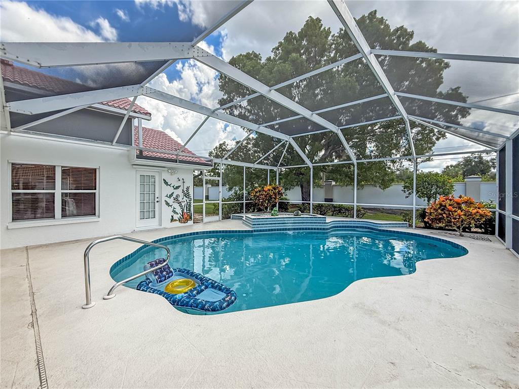 Punta Gorda, Florida, 33955, United States, 3 Bedrooms Bedrooms, ,2 BathroomsBathrooms,Residential,For Sale,1912432