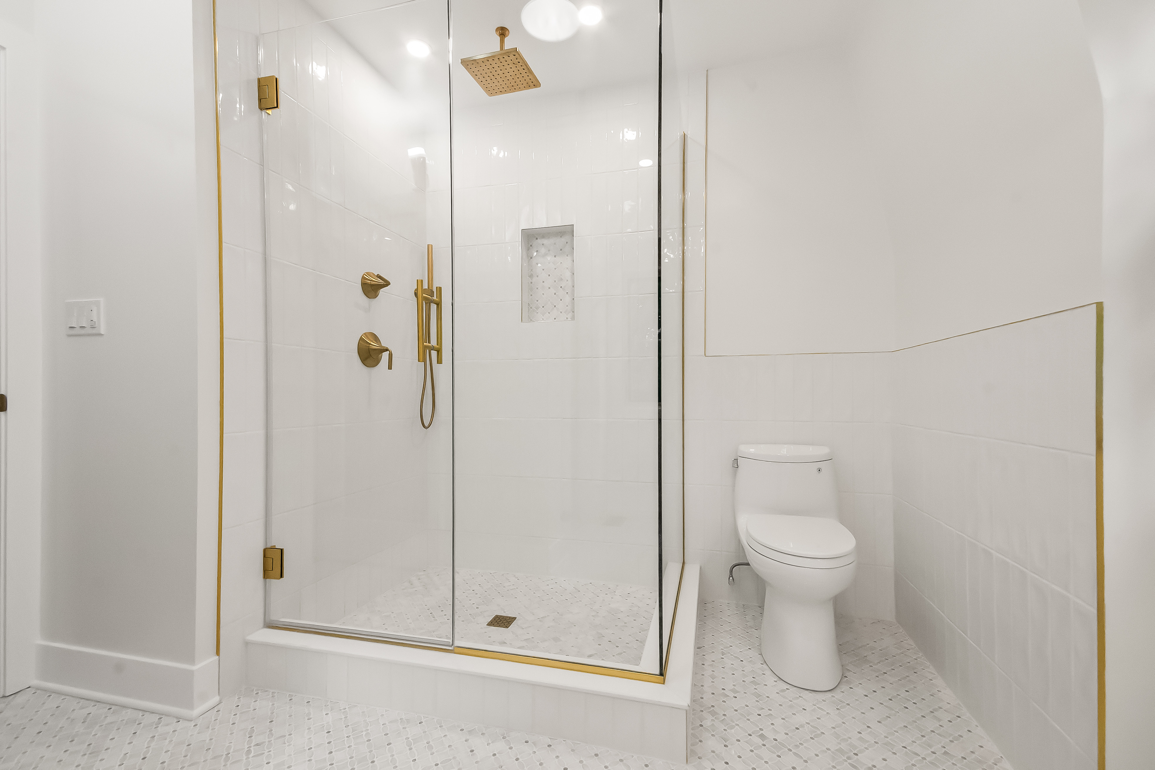  2766 Asbury Avenue, Evanston, IL, 60201 - 物件實景