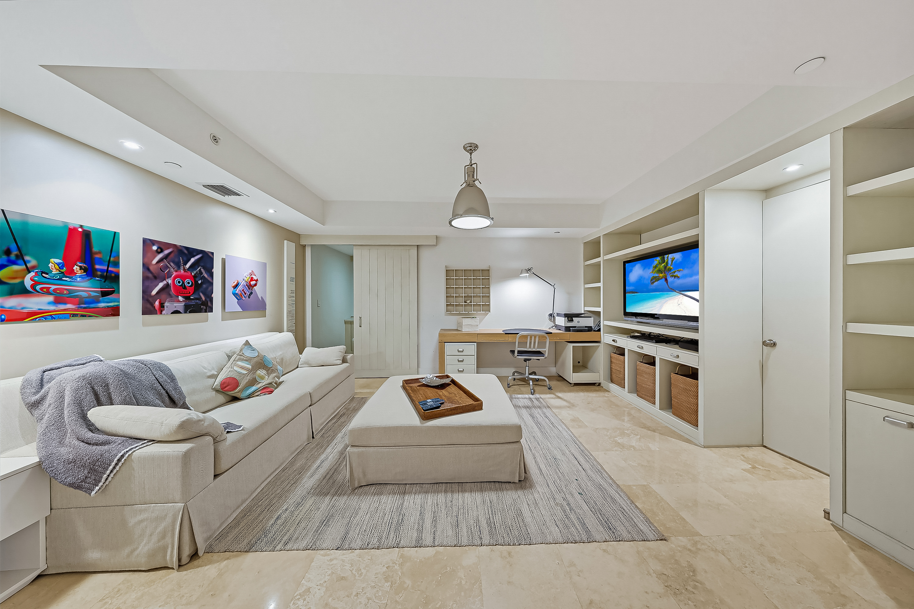  3201 NE 183rd St, Aventura, FL, 33160 - 物件實景
