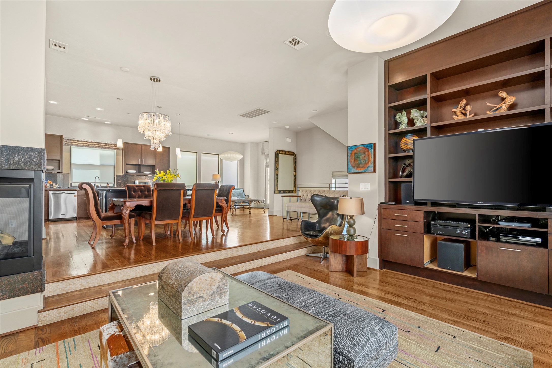  1110 Autrey Street A - 物件實景