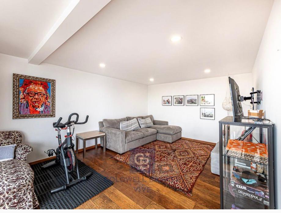 Estereos, Álvaro Obregón, Ciudad de México, 01710, Mexico, 3 Bedrooms Bedrooms, ,3 BathroomsBathrooms,Residential,For Sale,Estereos,1623878