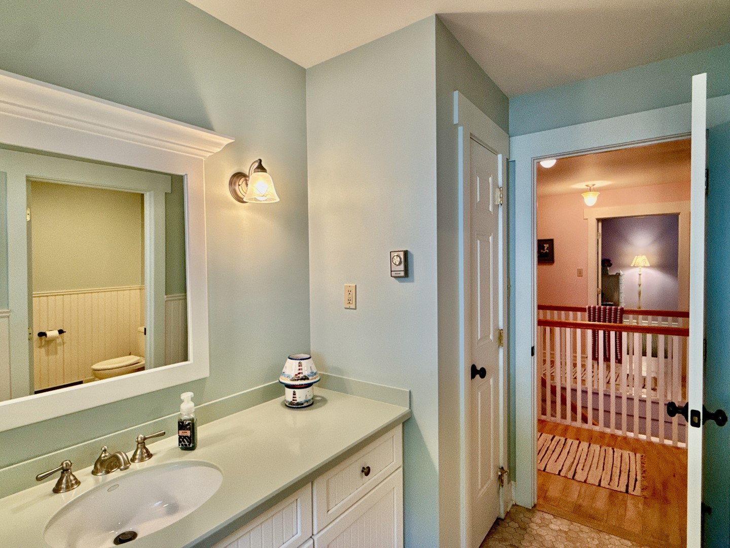 Hawley, Pennsylvania, 18428, United States, 3 Bedrooms Bedrooms, ,4 BathroomsBathrooms,Residential,For Sale,1846687