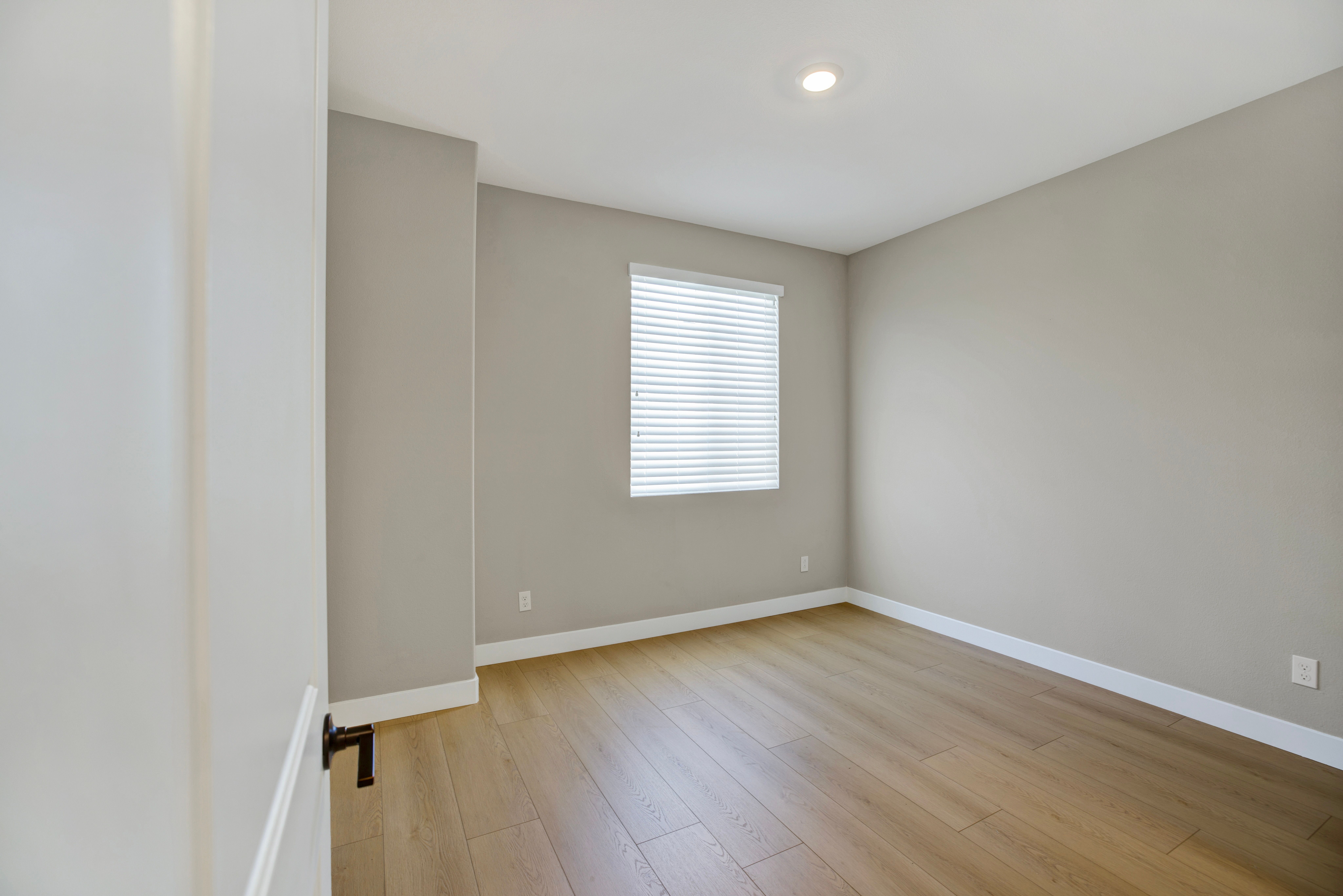  1220 Sunrise View, San Marcos, CA 92078 - 物件實景