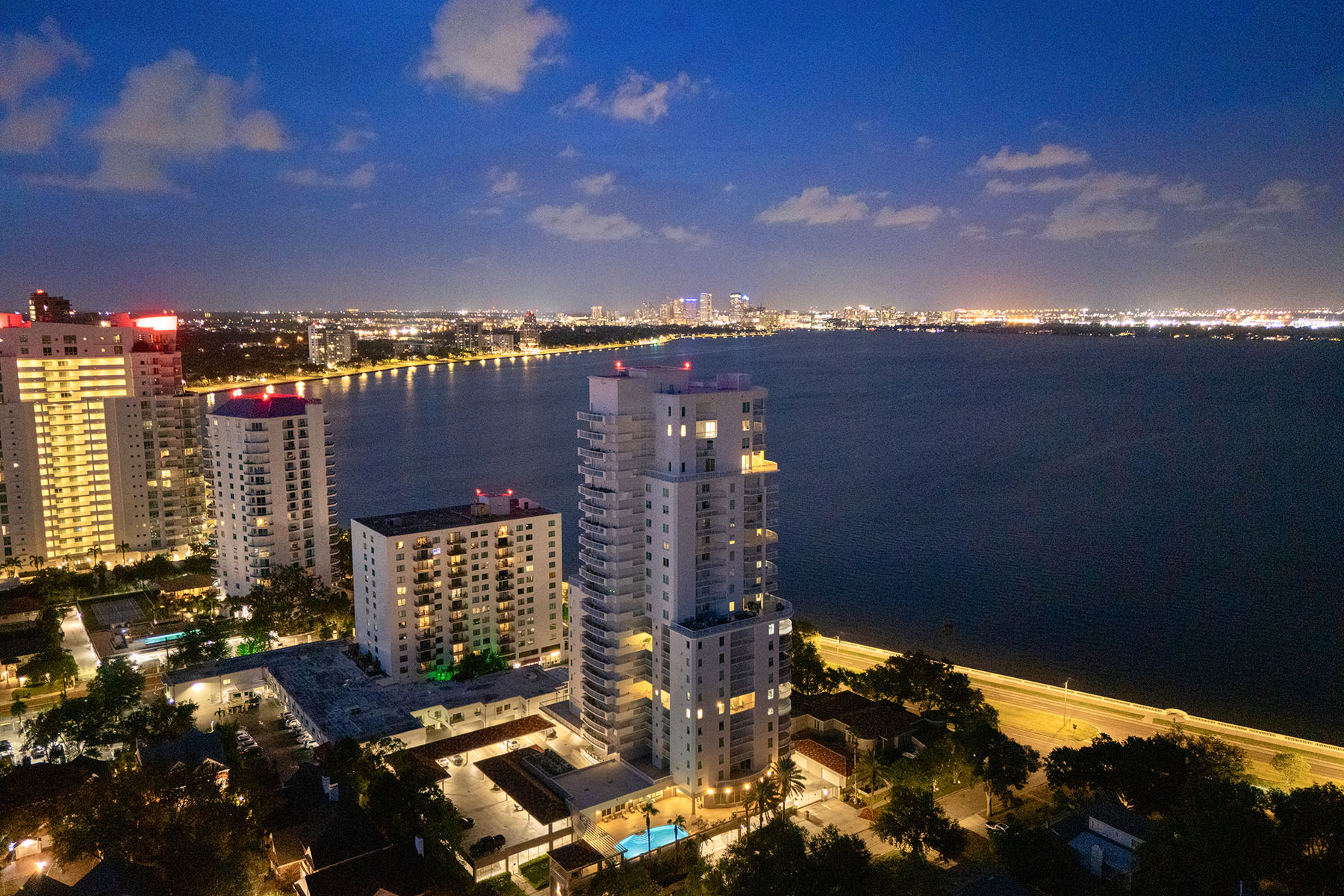  TAMPA - 物件實景