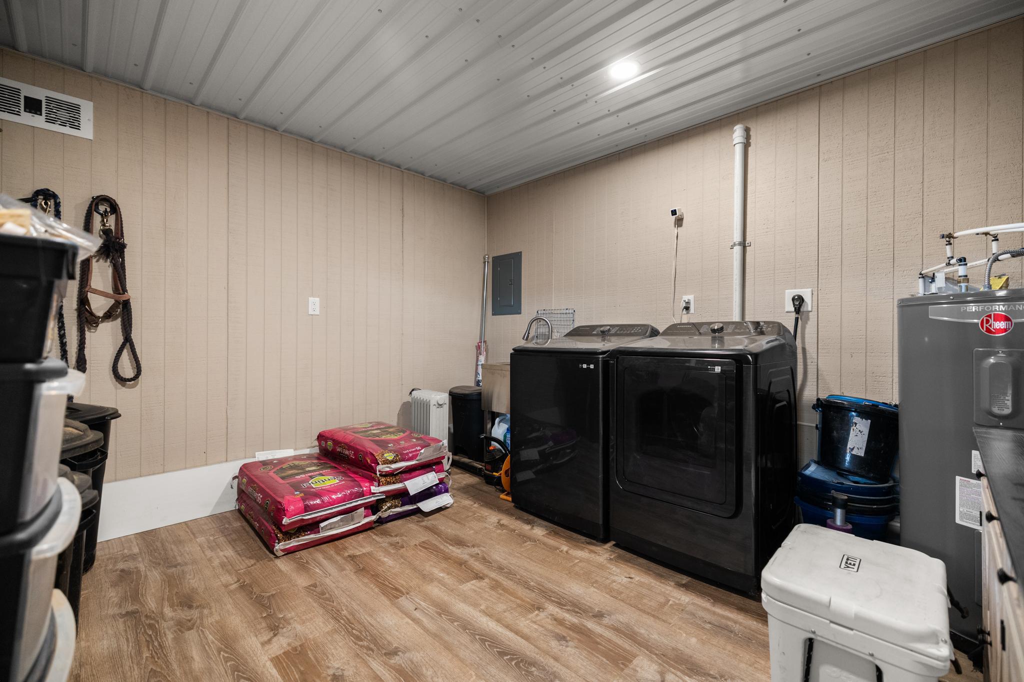  2236 Craigs Store, Afton, VA, 22920 - 物件實景