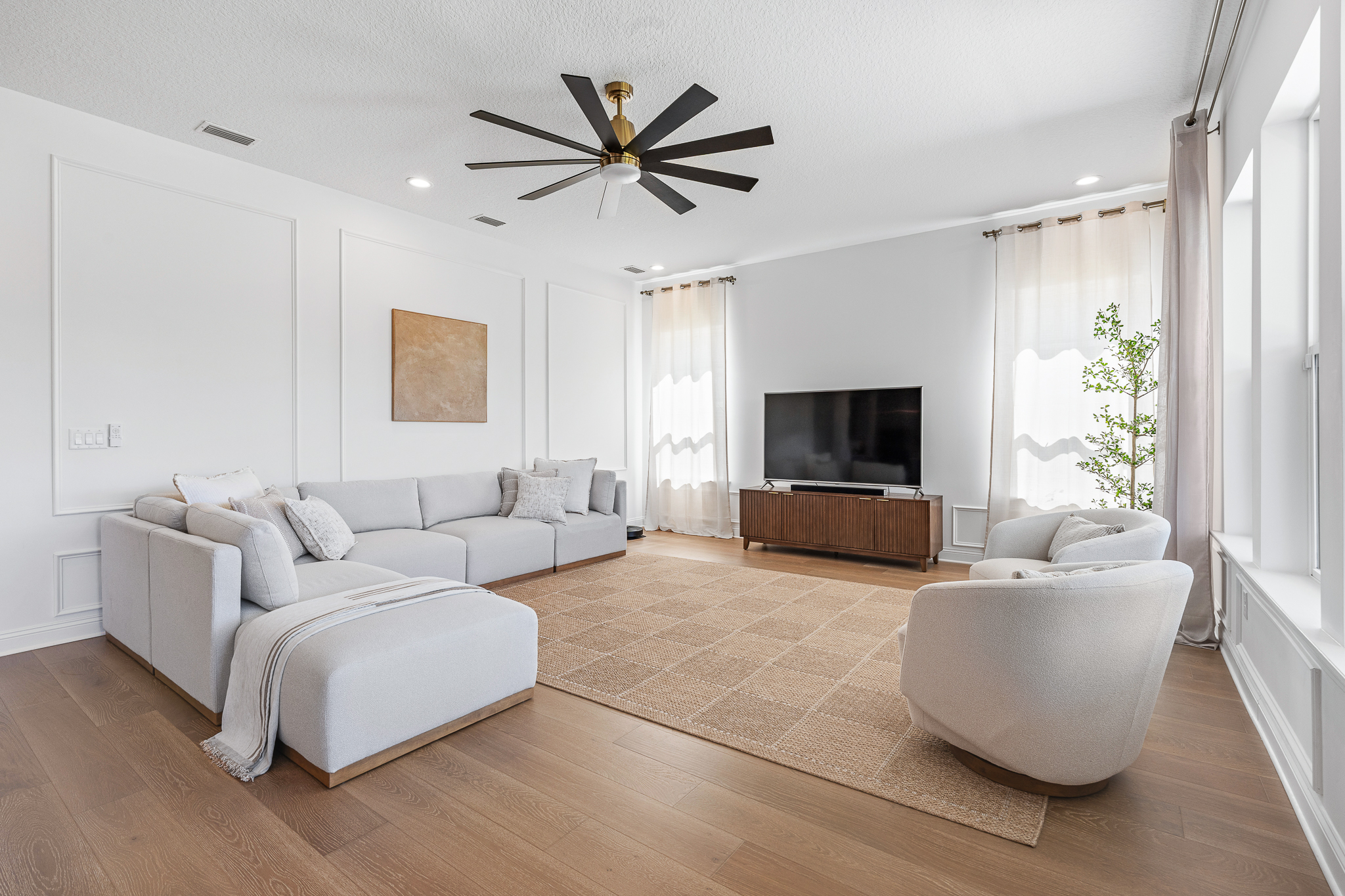  164 Tesoro Terrace, St Augustine, FL, 32095 - 物件實景