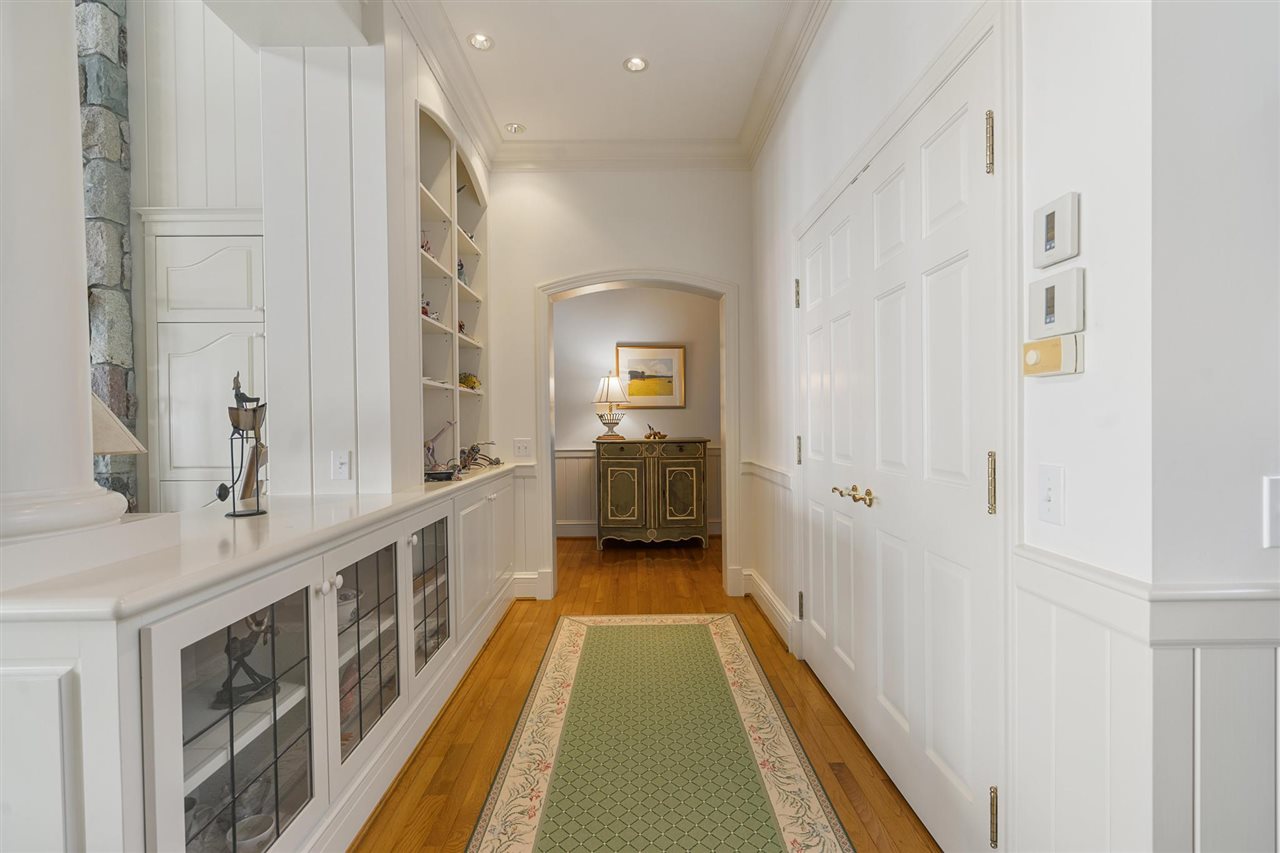 Harbor Springs, Michigan, 49740, United States, 7 Bedrooms Bedrooms, ,8 BathroomsBathrooms,Residential,For Sale,2000419