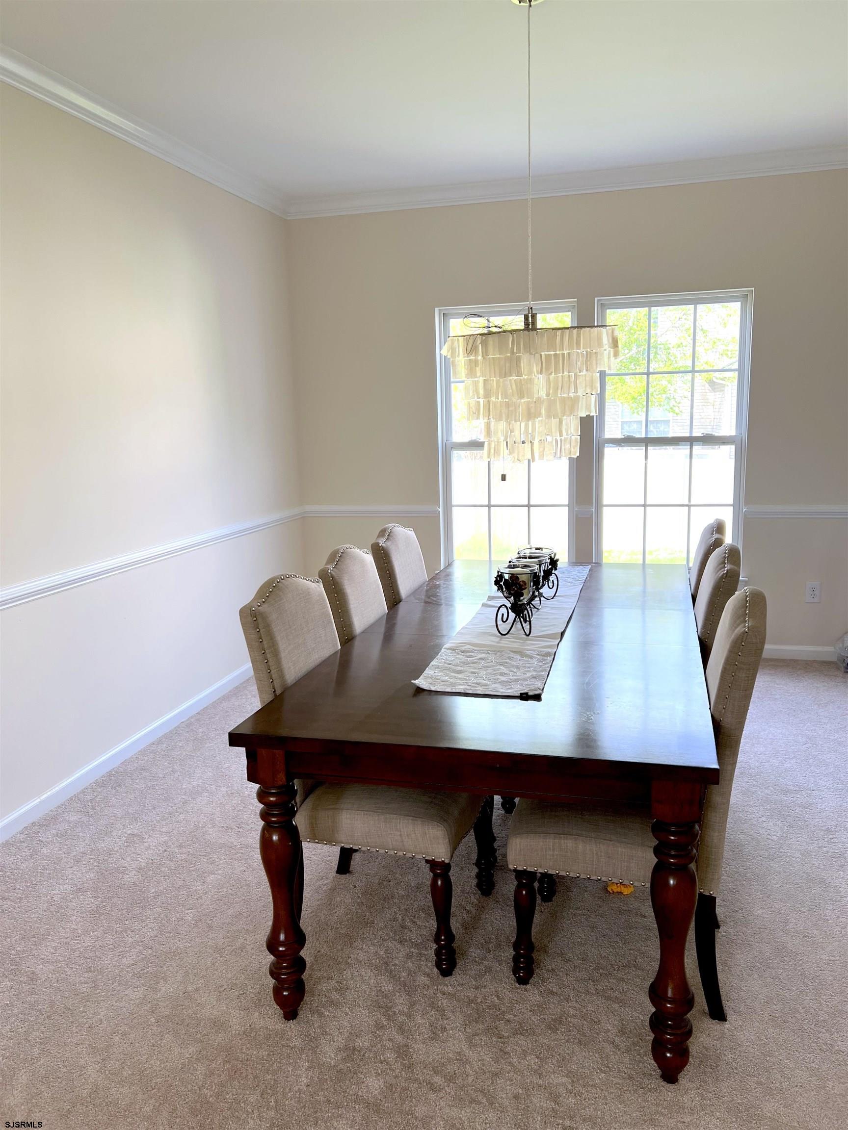 Egg Harbor Township, New Jersey, 08234, United States, 4 Bedrooms Bedrooms, ,3 BathroomsBathrooms,Residential,For Sale,1928714