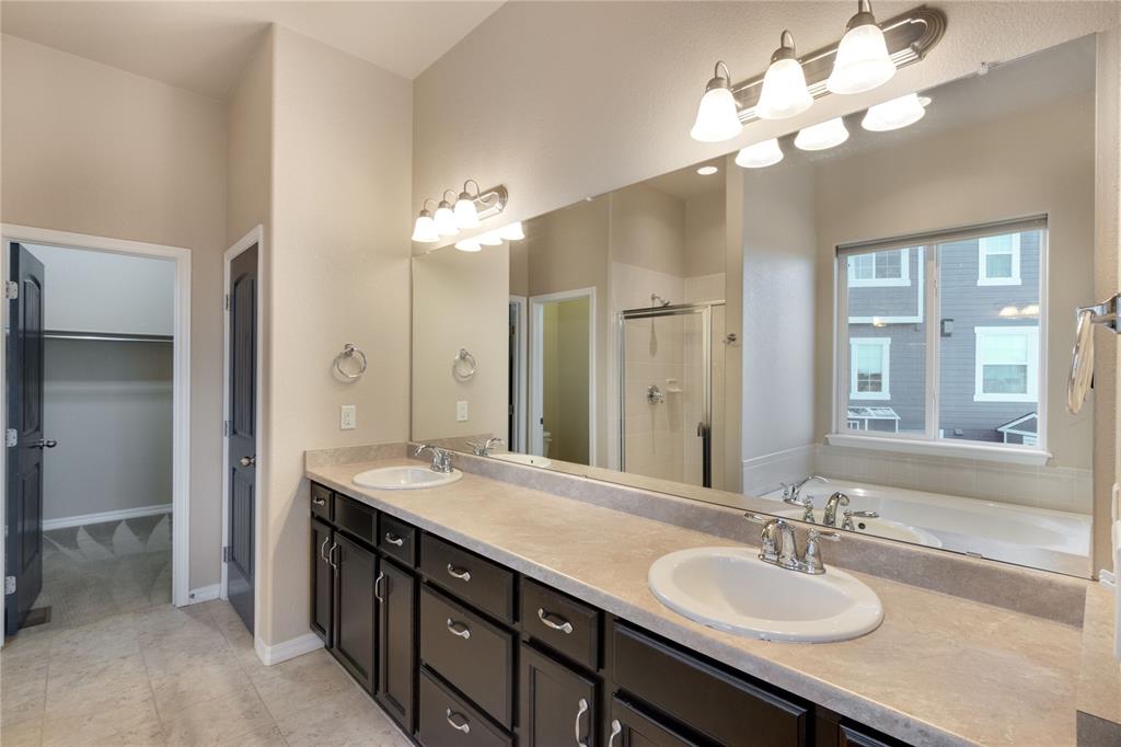 Peyton, Colorado, 80831, United States, 3 Bedrooms Bedrooms, ,2 BathroomsBathrooms,Residential,For Sale,2000616