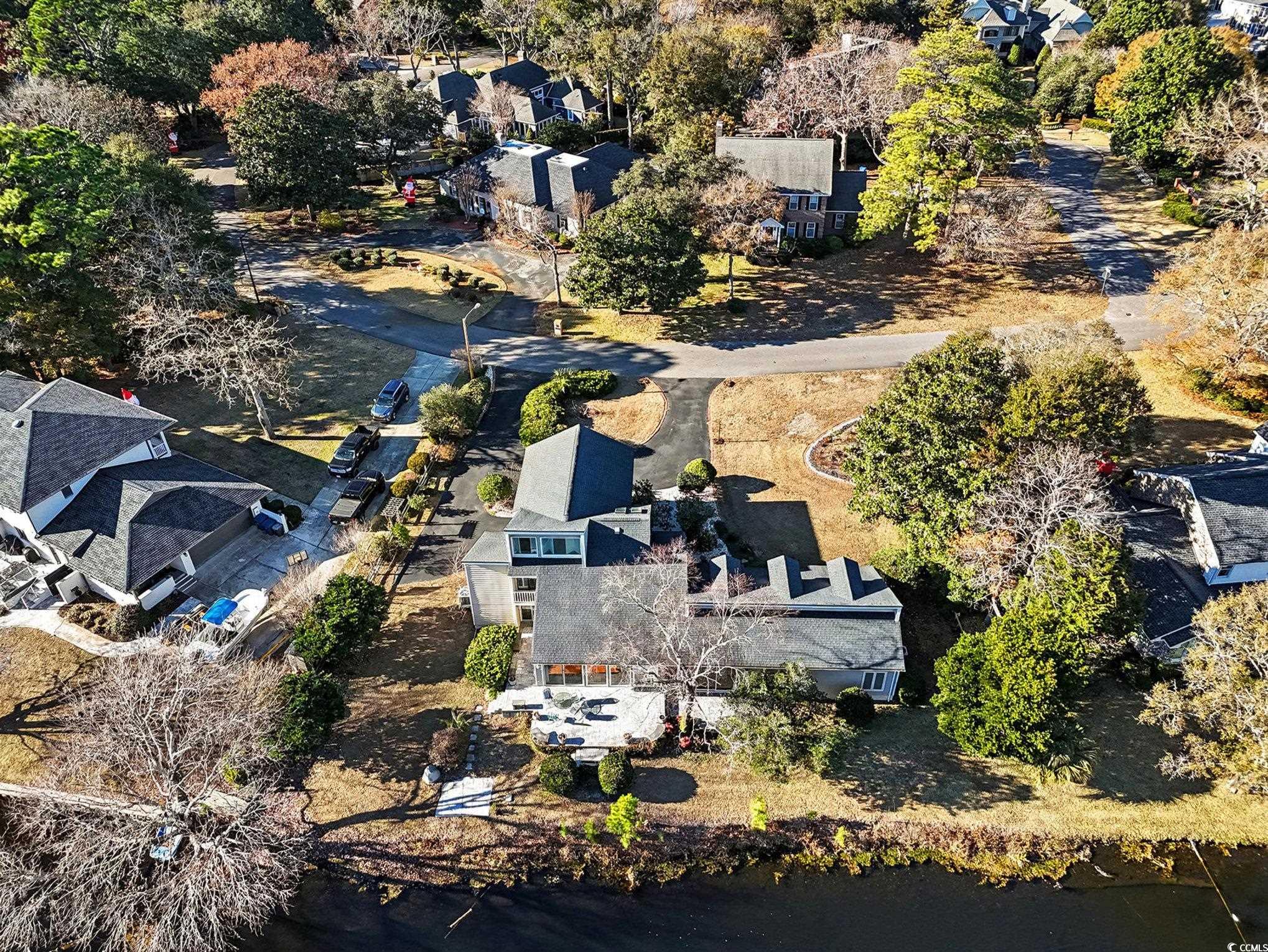 Myrtle Beach, South Carolina, 29572, United States, 3 Bedrooms Bedrooms, ,3 BathroomsBathrooms,Residential,For Sale,2005845