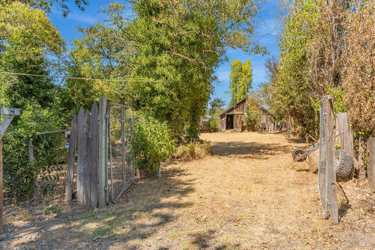 Santa Rosa, California, 95407, United States, ,Residential,For Sale,1941057