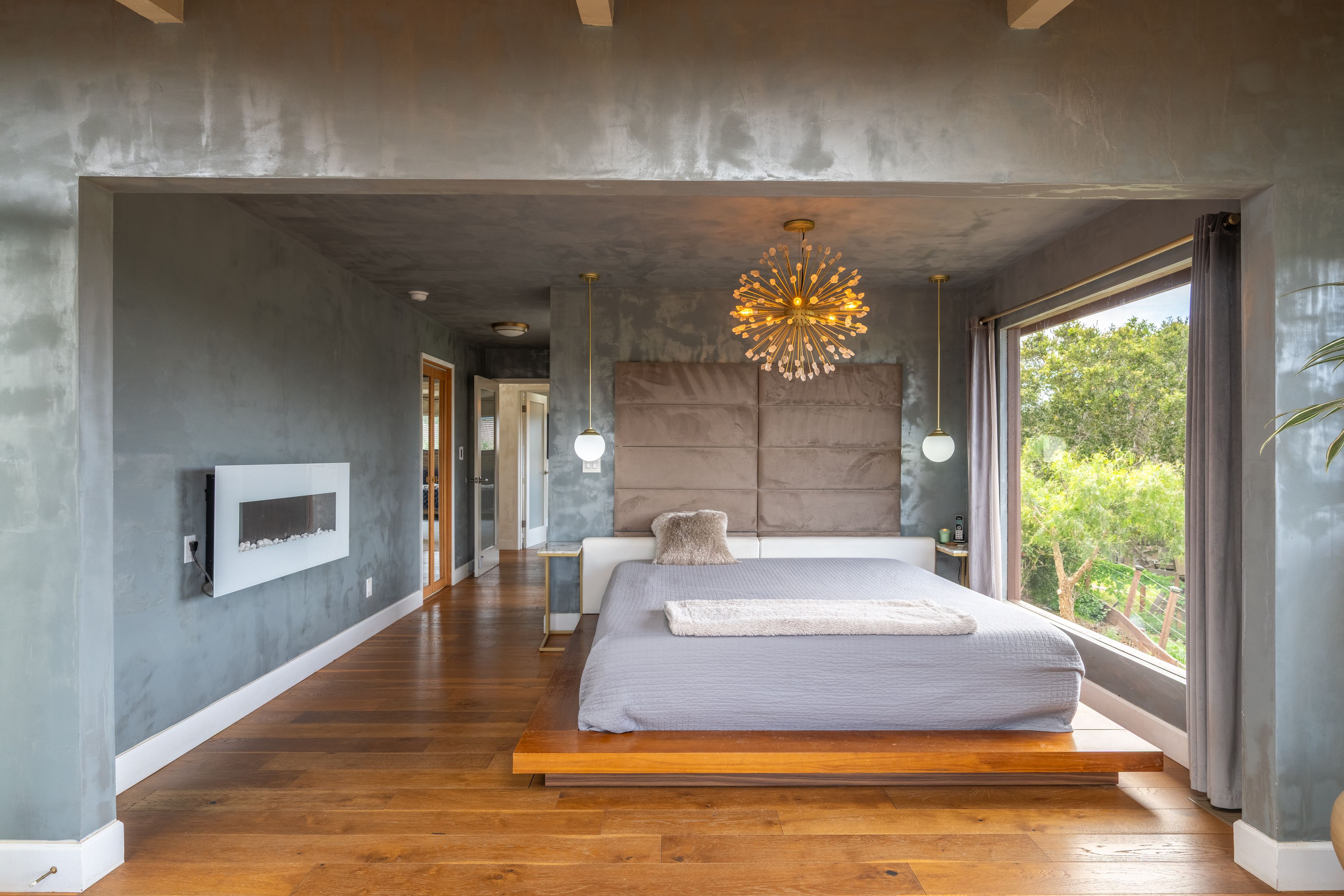  25390 Tierra Grande Drive - 物件實景