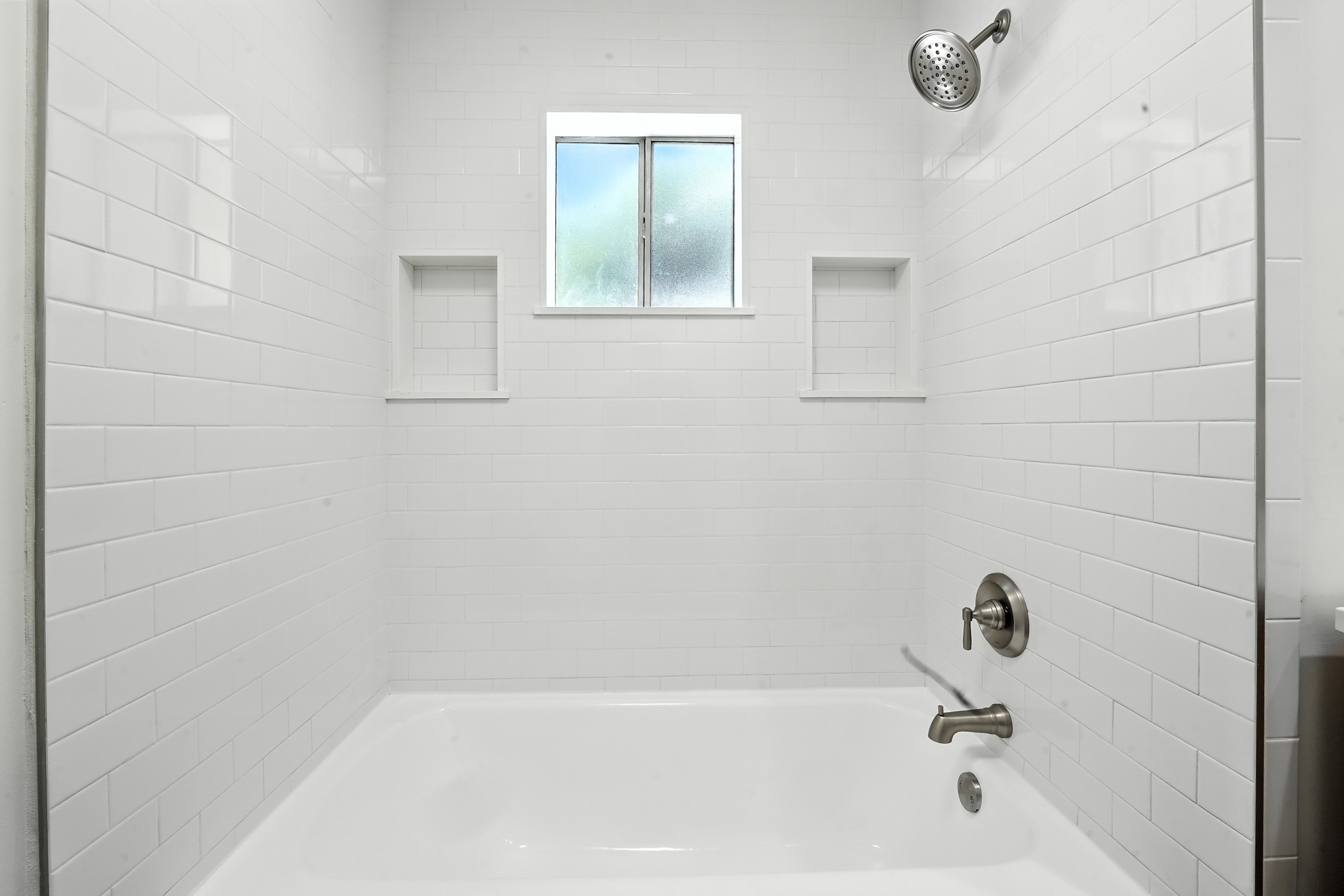 Los Angeles, California, 90042, United States, 3 Bedrooms Bedrooms, ,3 BathroomsBathrooms,Residential,For Sale,1909729