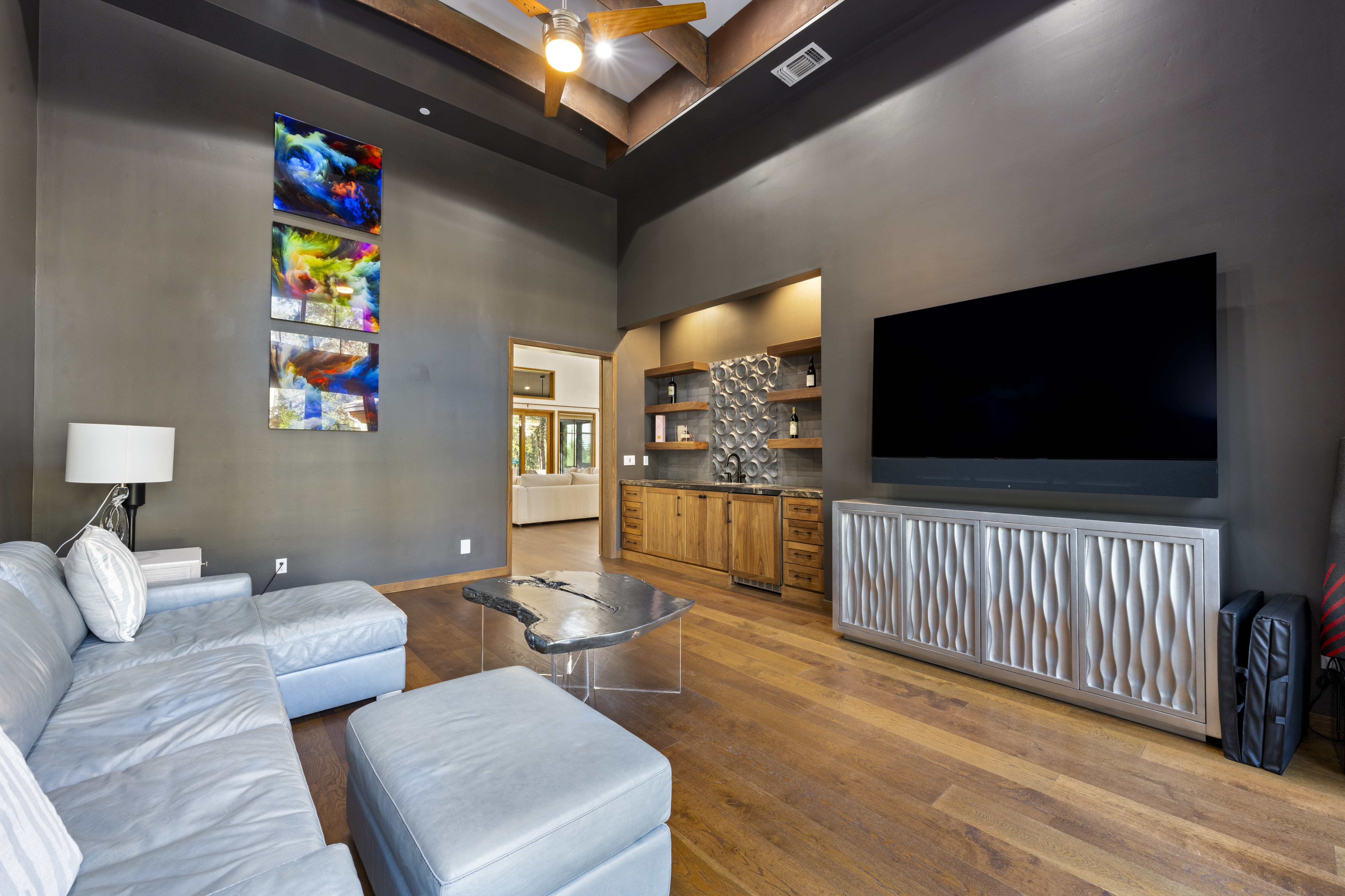  6016 Aldea Drive, El Dorado Hills, CA, 95762 - 物件實景