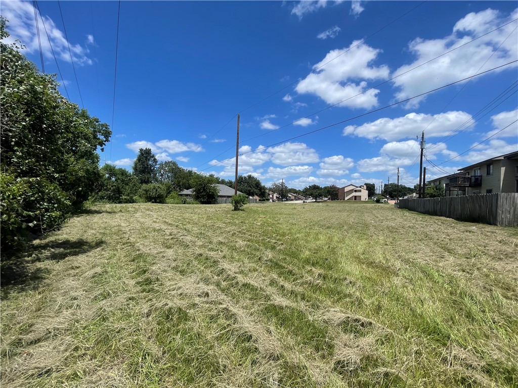 Bryan, Texas, 77802-2219, United States, ,Residential,For Sale,1977044