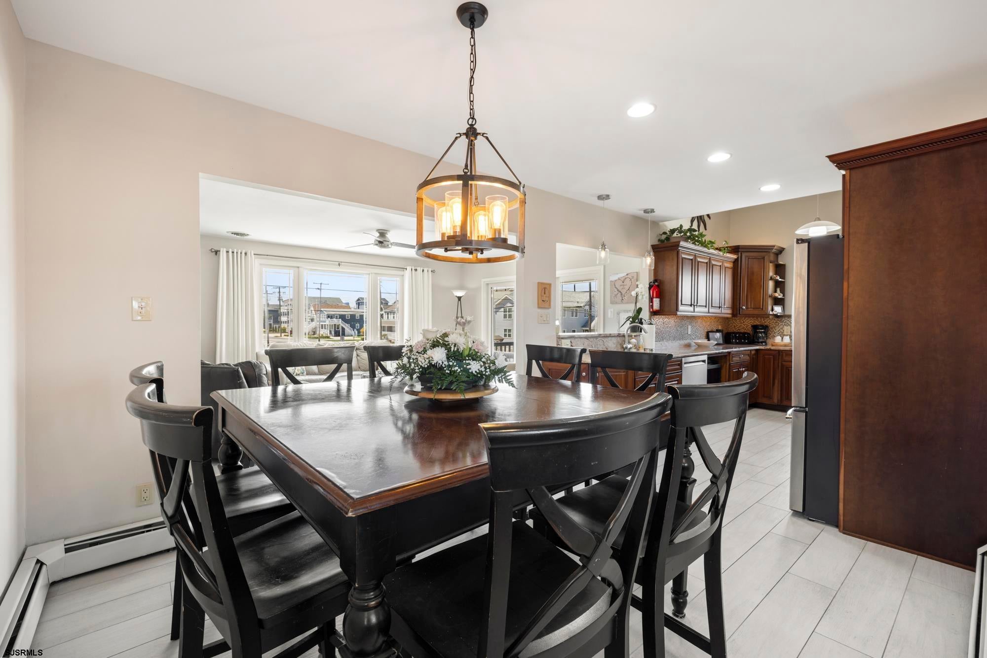 Brigantine, New Jersey, 08203, United States, 4 Bedrooms Bedrooms, ,3 BathroomsBathrooms,Residential,For Sale,1804812