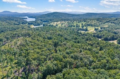 Blairsville, Georgia, 30512, United States, ,Land,For Sale,1933654