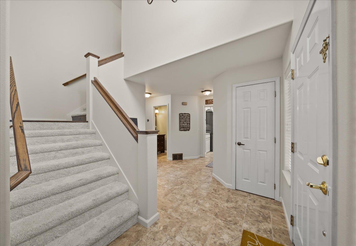 Spokane, Washington, 99224, United States, 4 Bedrooms Bedrooms, ,4 BathroomsBathrooms,Residential,For Sale,1976700