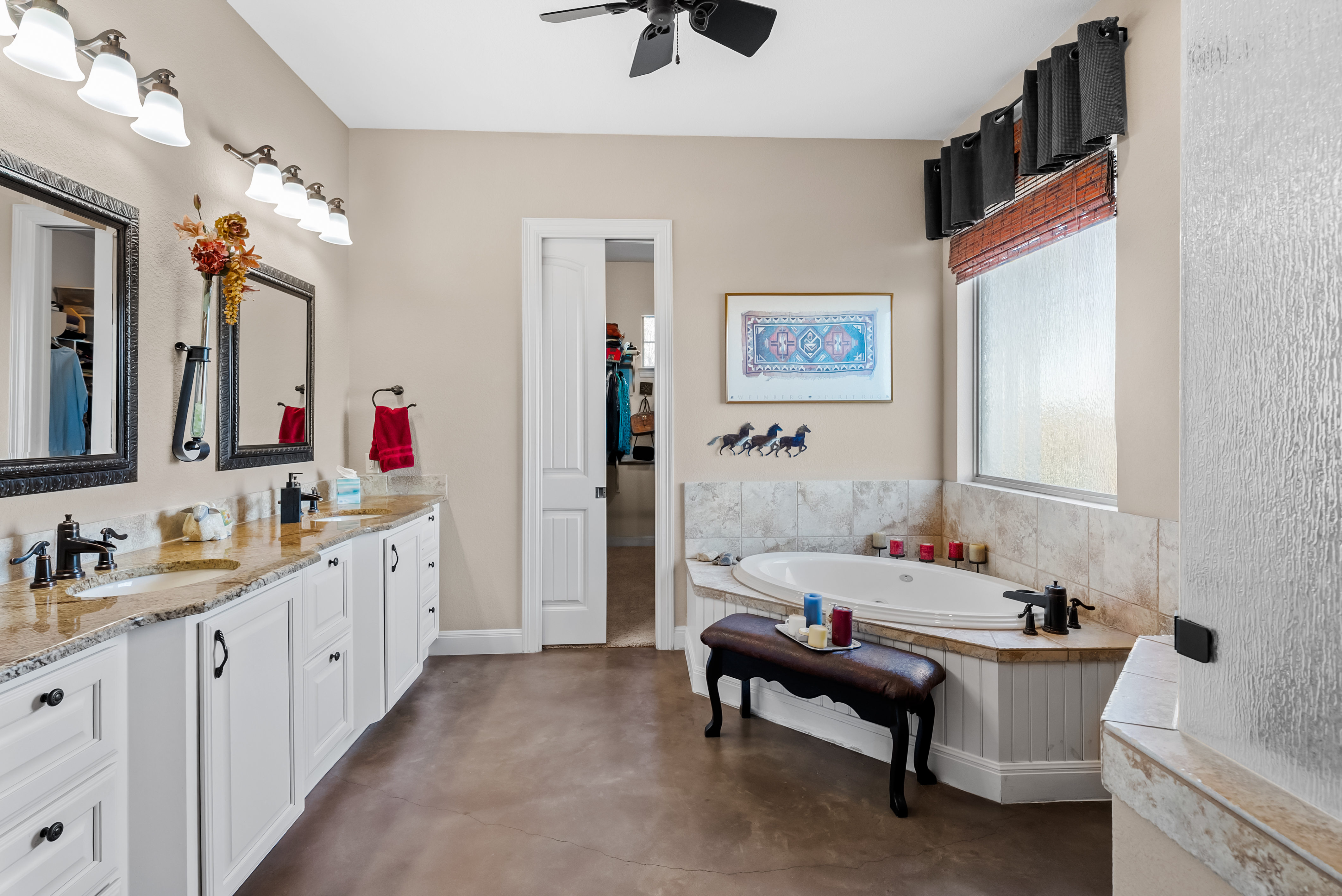  12509 Aquaplex Drive, Buda, TX 78610 - 物件實景