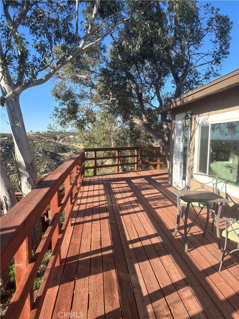 Aguanga, California, 92536, United States, 3 Bedrooms Bedrooms, ,3 BathroomsBathrooms,Residential,For Sale,1996963