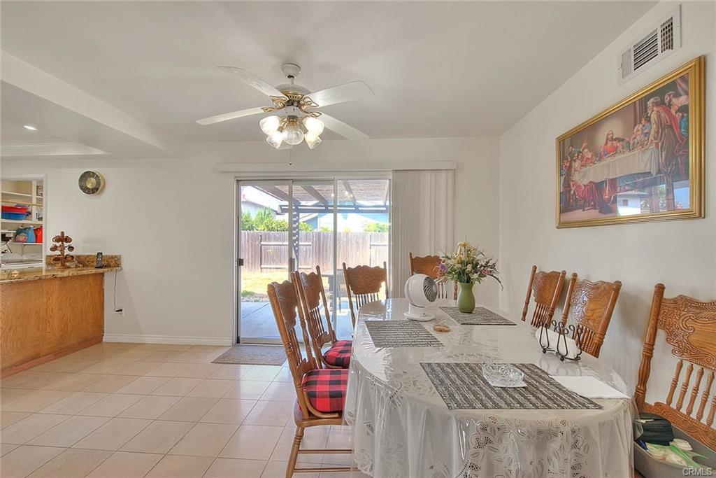 Chino, California, 91710, United States, 3 Bedrooms Bedrooms, ,2 BathroomsBathrooms,Residential,For Sale,1919660