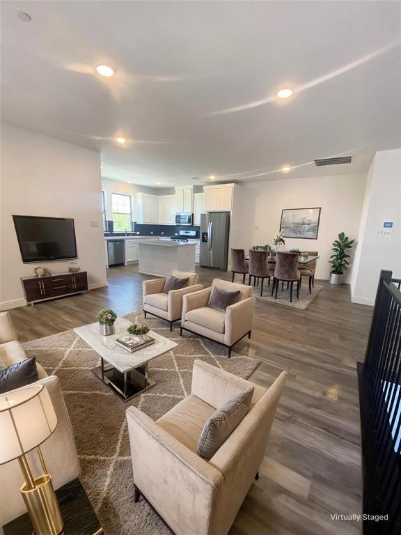 Frisco, Texas, 75033, United States, 3 Bedrooms Bedrooms, ,3 BathroomsBathrooms,Residential,For Sale,1960500