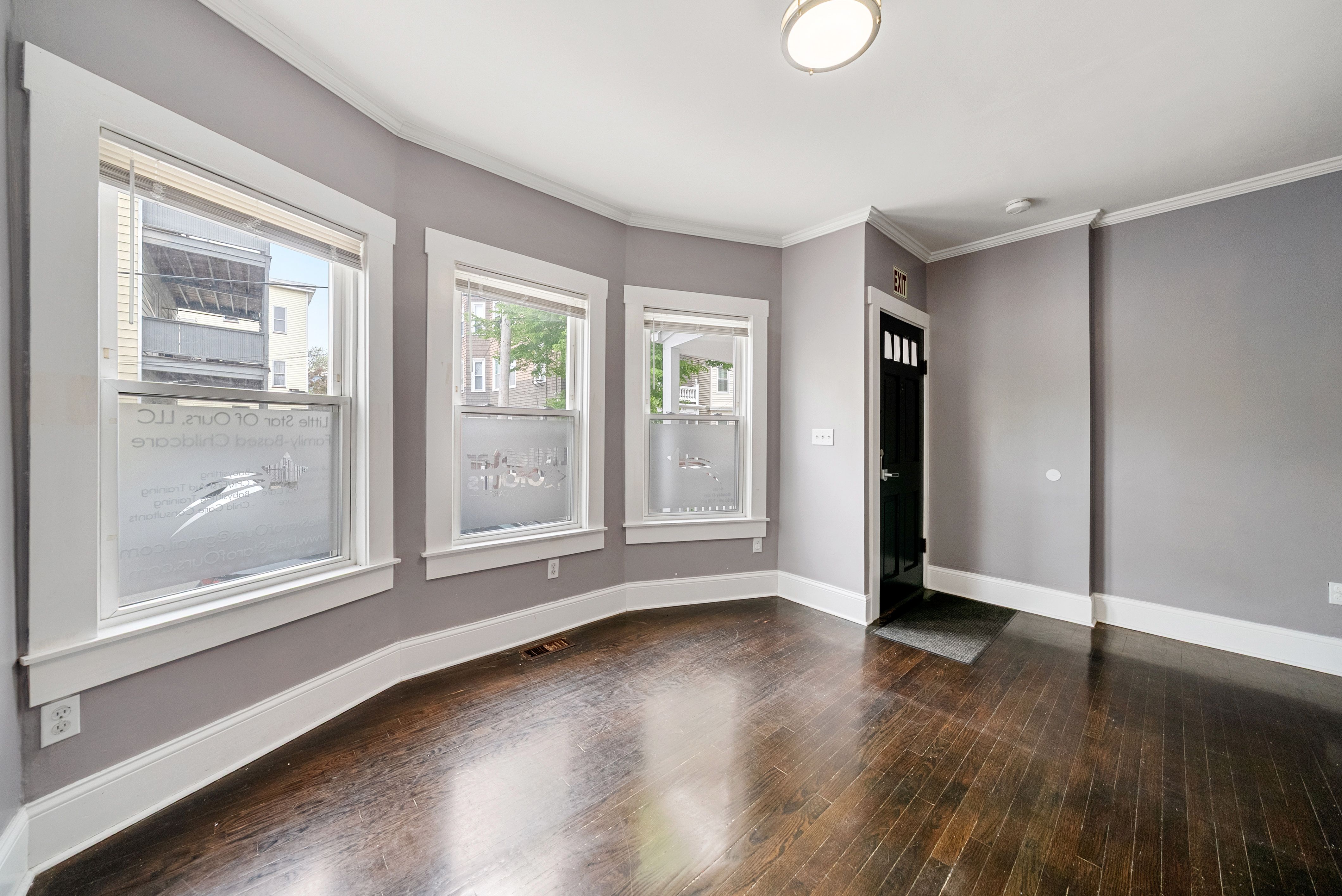  3 Palermo Street, Cambridge, MA, 02141 - 物件實景