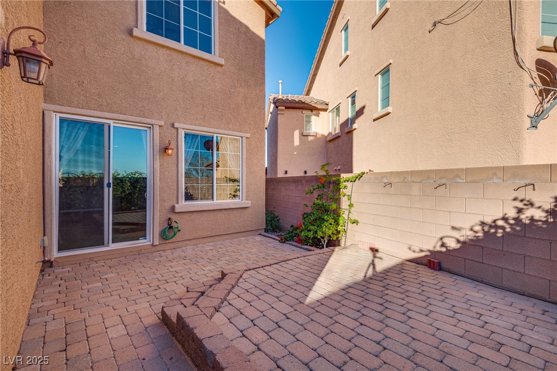 Las Vegas, Nevada, 89135, United States, 3 Bedrooms Bedrooms, ,3 BathroomsBathrooms,Residential,For Sale,2003378