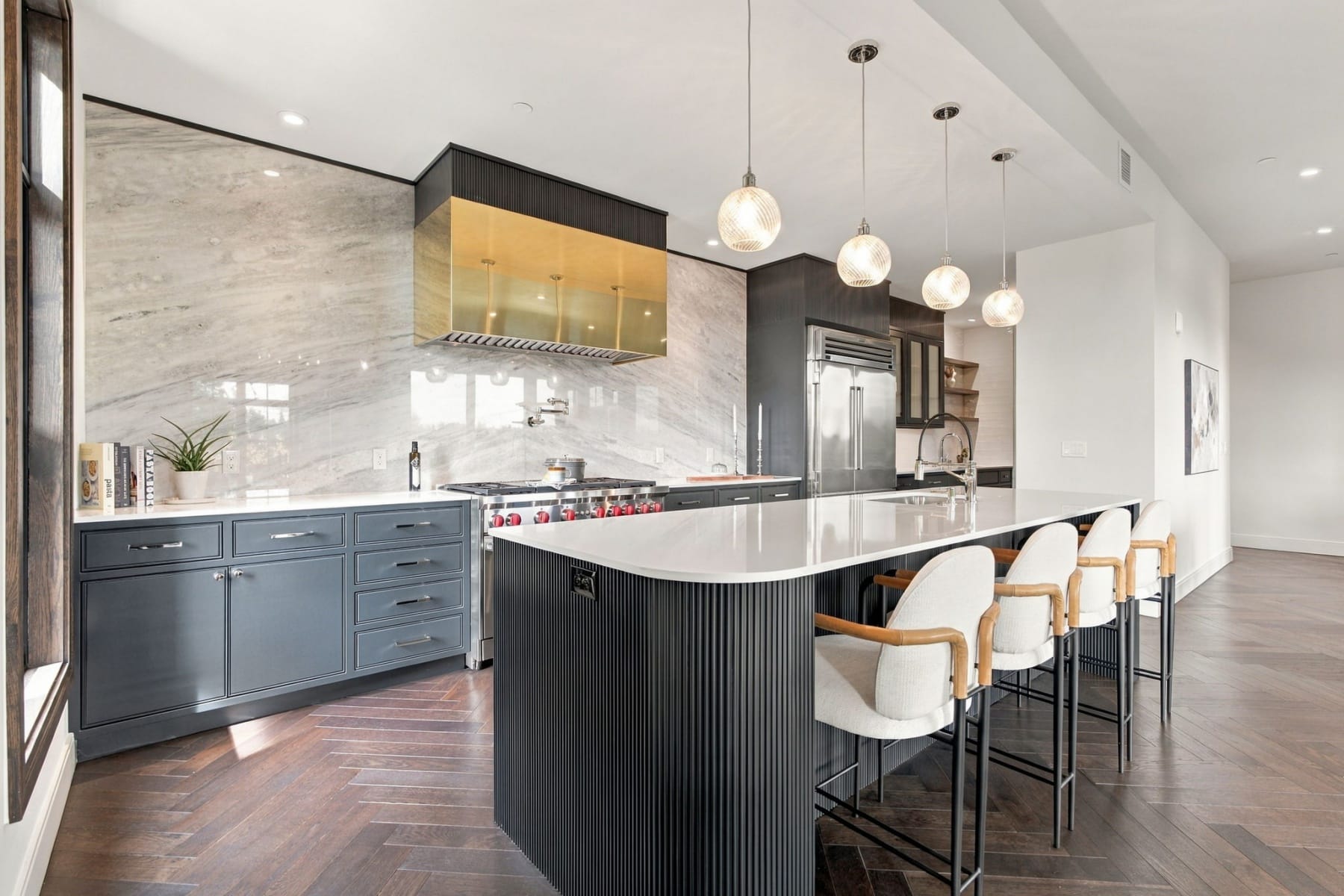  21 D AVE #4 Lake Oswego, OR 97034 - 物件實景