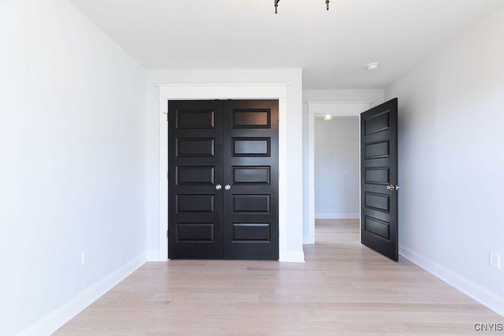 Baldwinsville, New York, 13027, United States, 3 Bedrooms Bedrooms, ,3 BathroomsBathrooms,Residential,For Sale,1746080