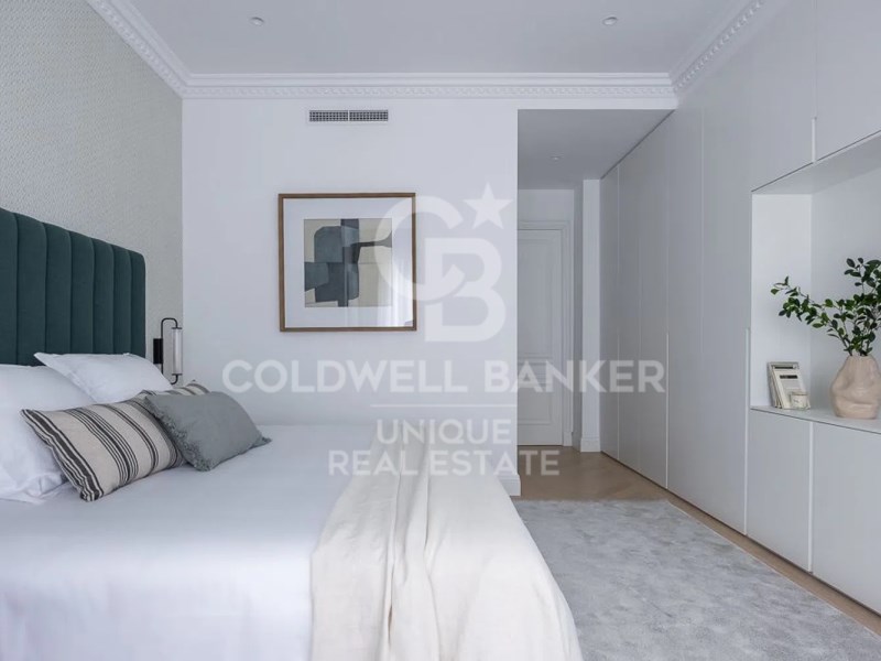 Madrid, Comunidad de Madrid, ES, 3 Bedrooms Bedrooms, ,4 BathroomsBathrooms,Residential,For Sale,1867258