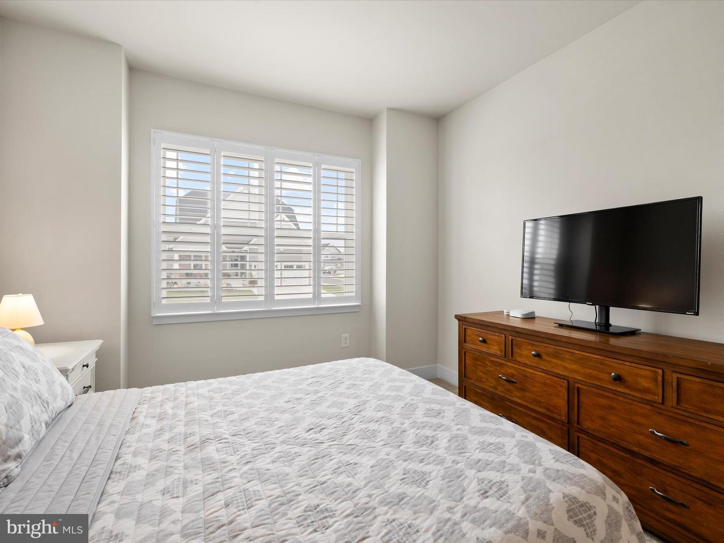 Millsboro, Delaware, 19966, United States, 4 Bedrooms Bedrooms, ,3 BathroomsBathrooms,Residential,For Sale,1949955