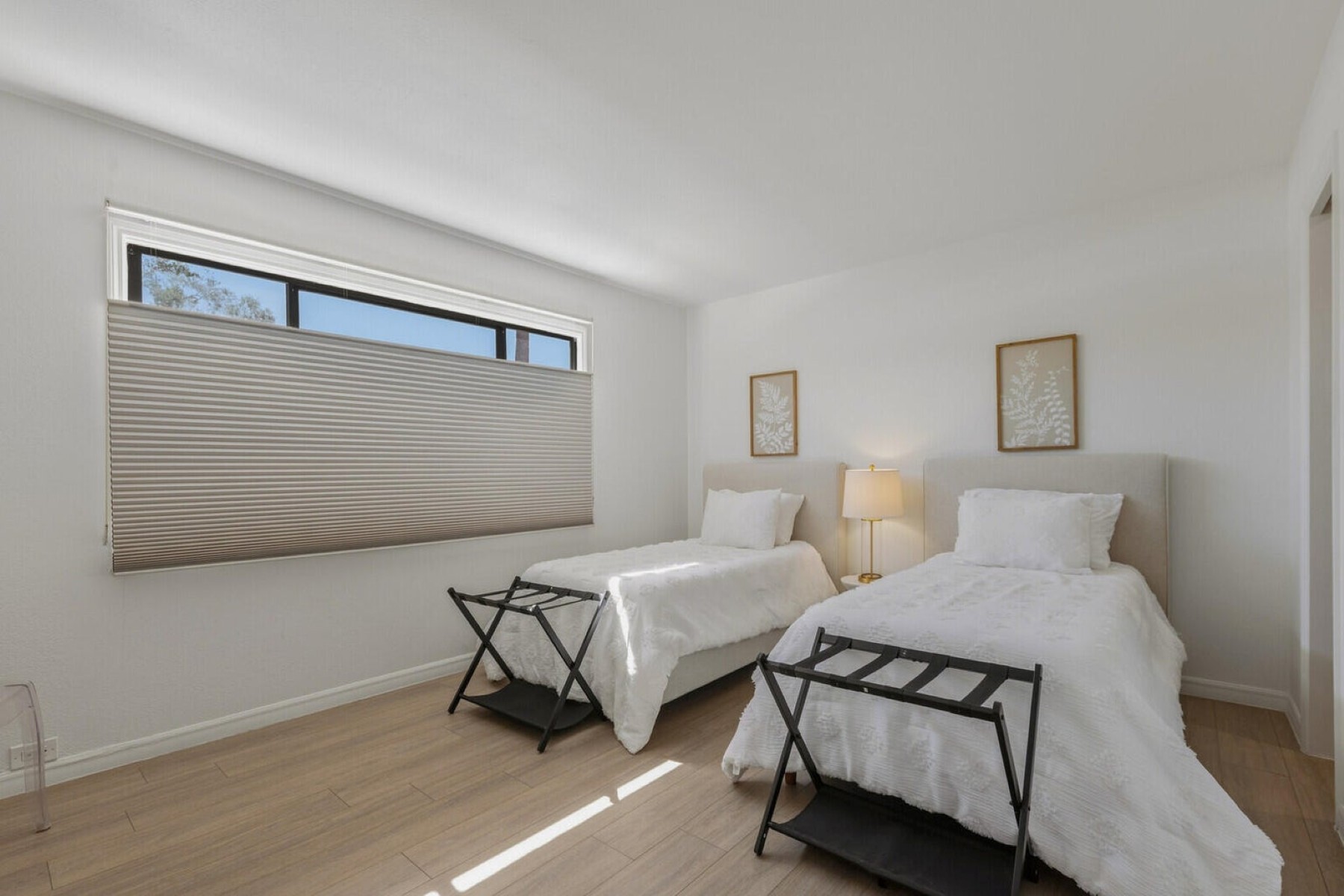  4525 N 66th Street ¦Scottsdale, AZ - 物件實景