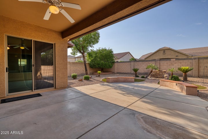 Sun City, Arizona, 85375, United States, 3 Bedrooms Bedrooms, ,2 BathroomsBathrooms,Residential,For Sale,1938319