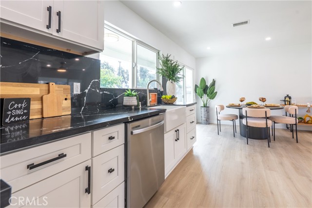 Riverside, California, 92504, United States, 3 Bedrooms Bedrooms, ,1 BathroomBathrooms,Residential,For Sale,1977544