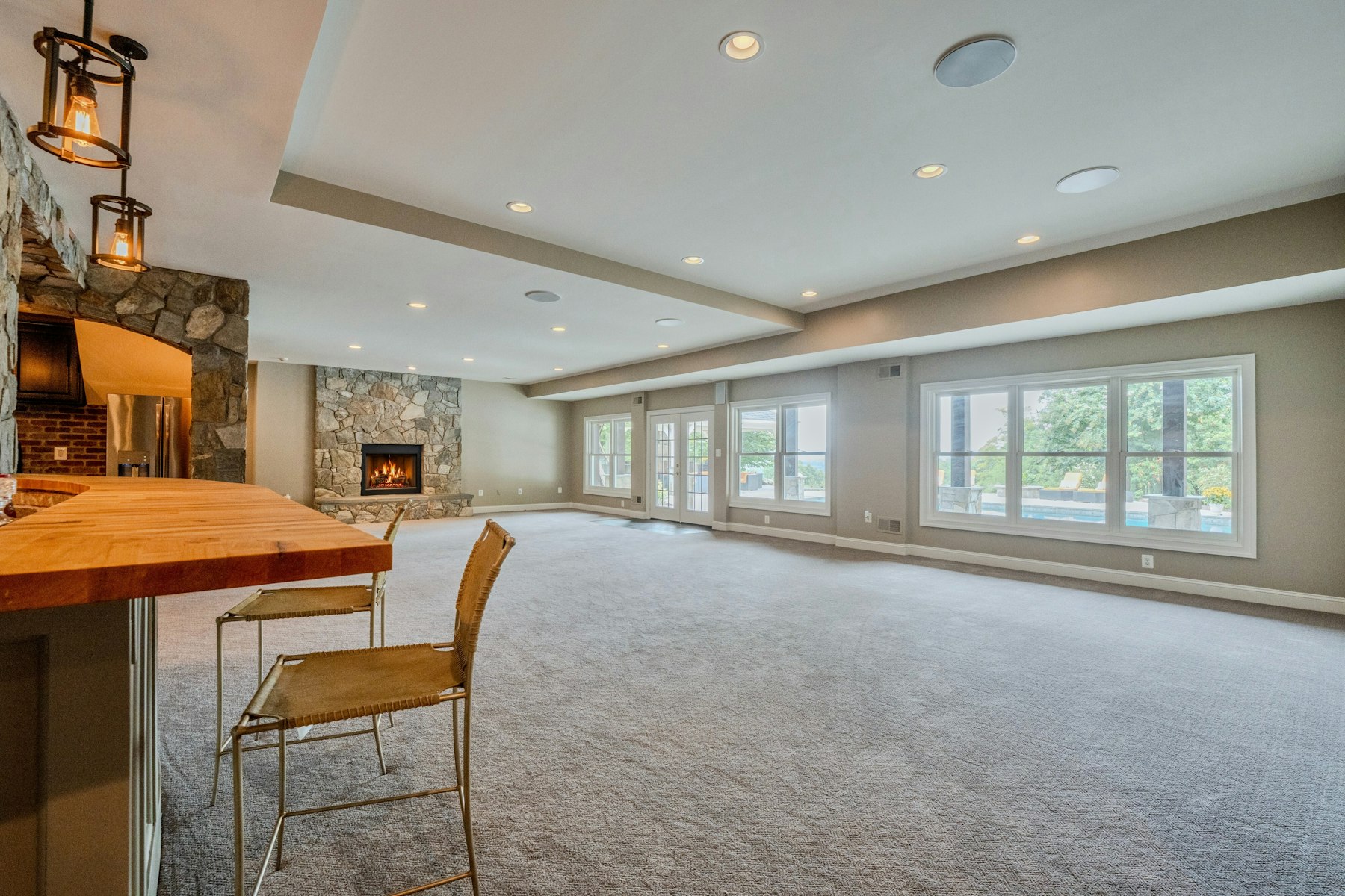  13442 Loyalty Road, Leesburg, VA, 20176 - 物件實景