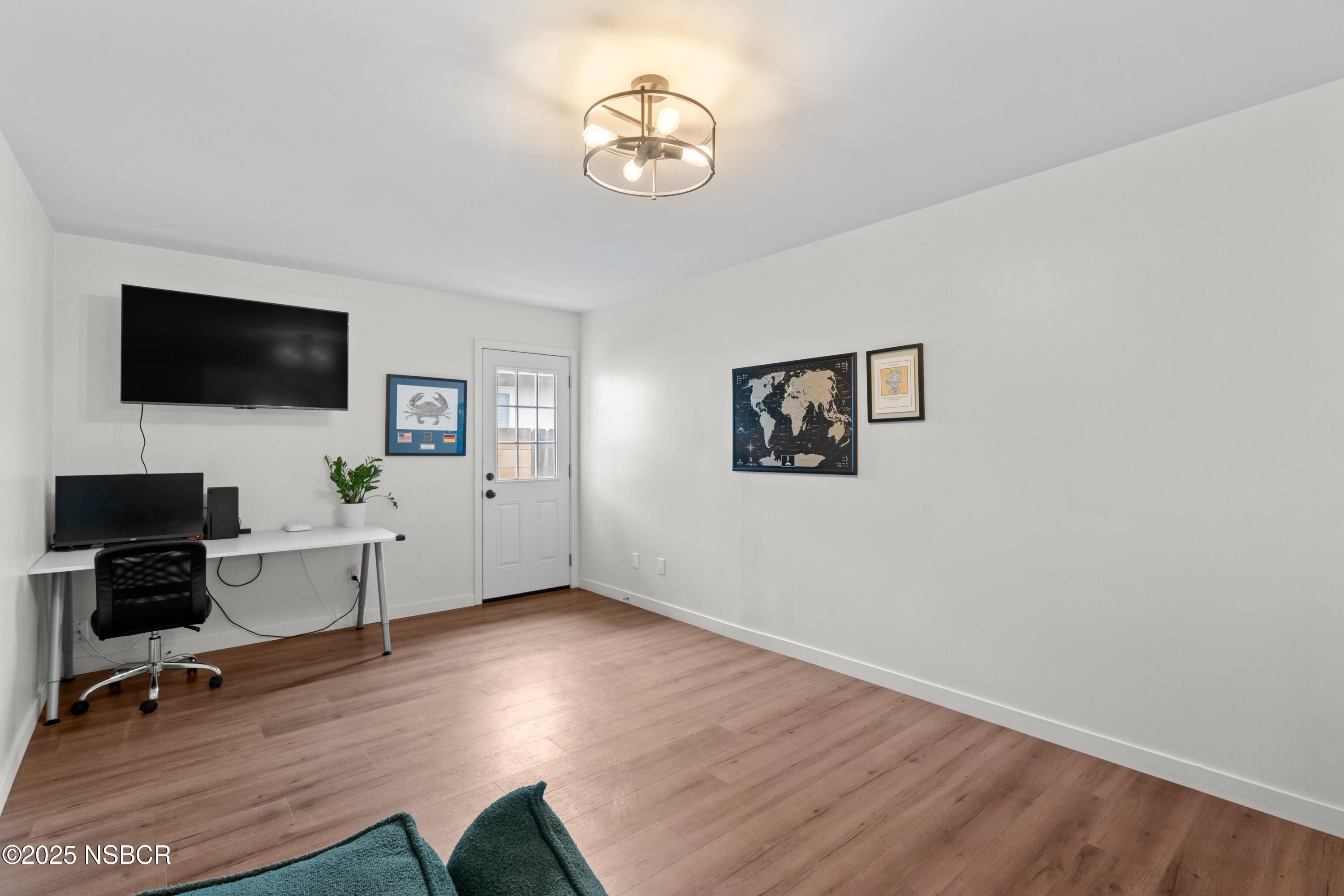 Lompoc, California, 93436, United States, 3 Bedrooms Bedrooms, ,3 BathroomsBathrooms,Residential,For Sale,2011667