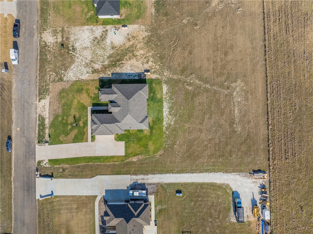 Bryan, Texas, 77808, United States, 3 Bedrooms Bedrooms, ,3 BathroomsBathrooms,Residential,For Sale,1990427