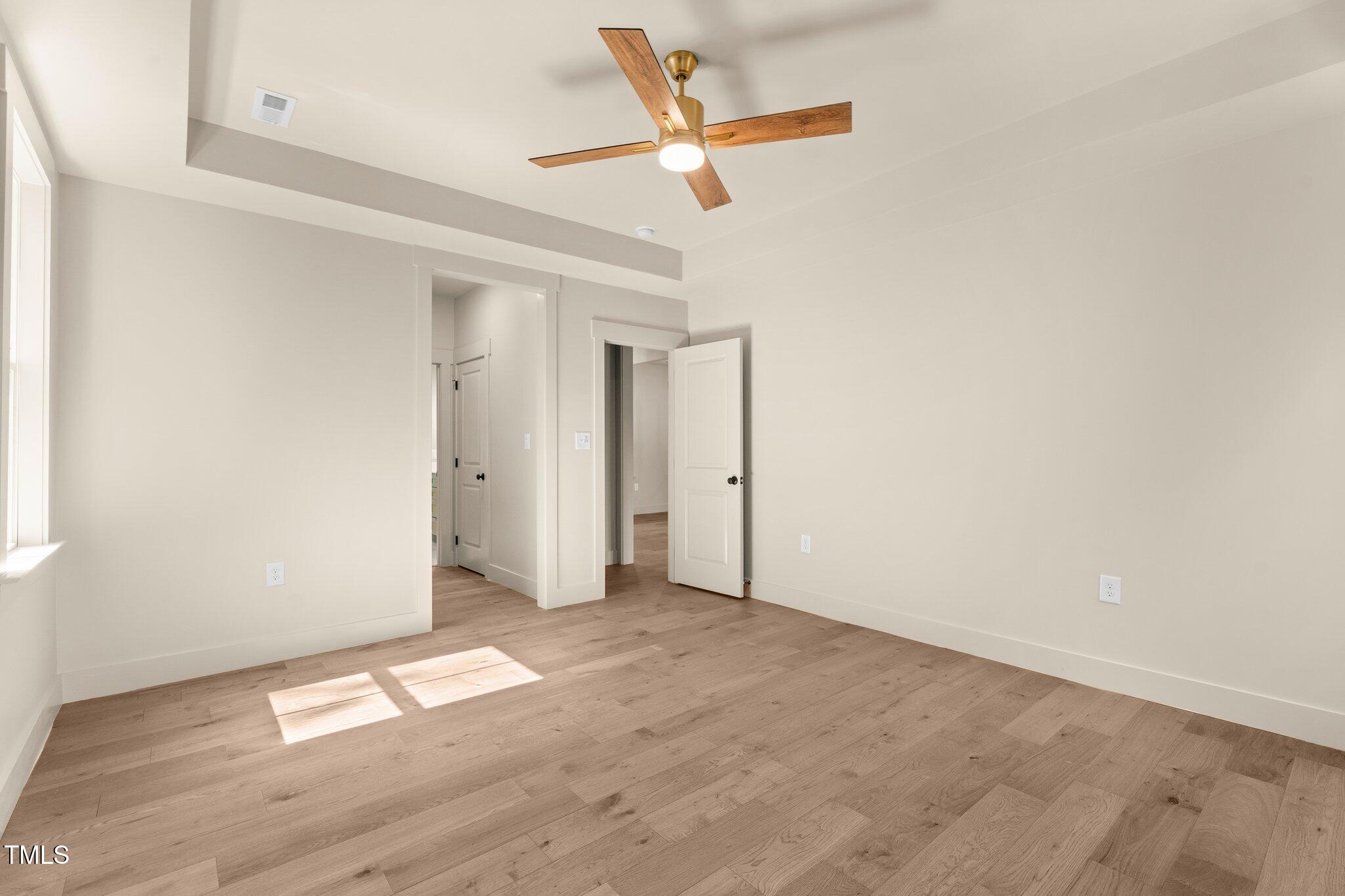 Spring Hope, North Carolina, 27882, United States, 3 Bedrooms Bedrooms, ,2 BathroomsBathrooms,Residential,For Sale,1751257