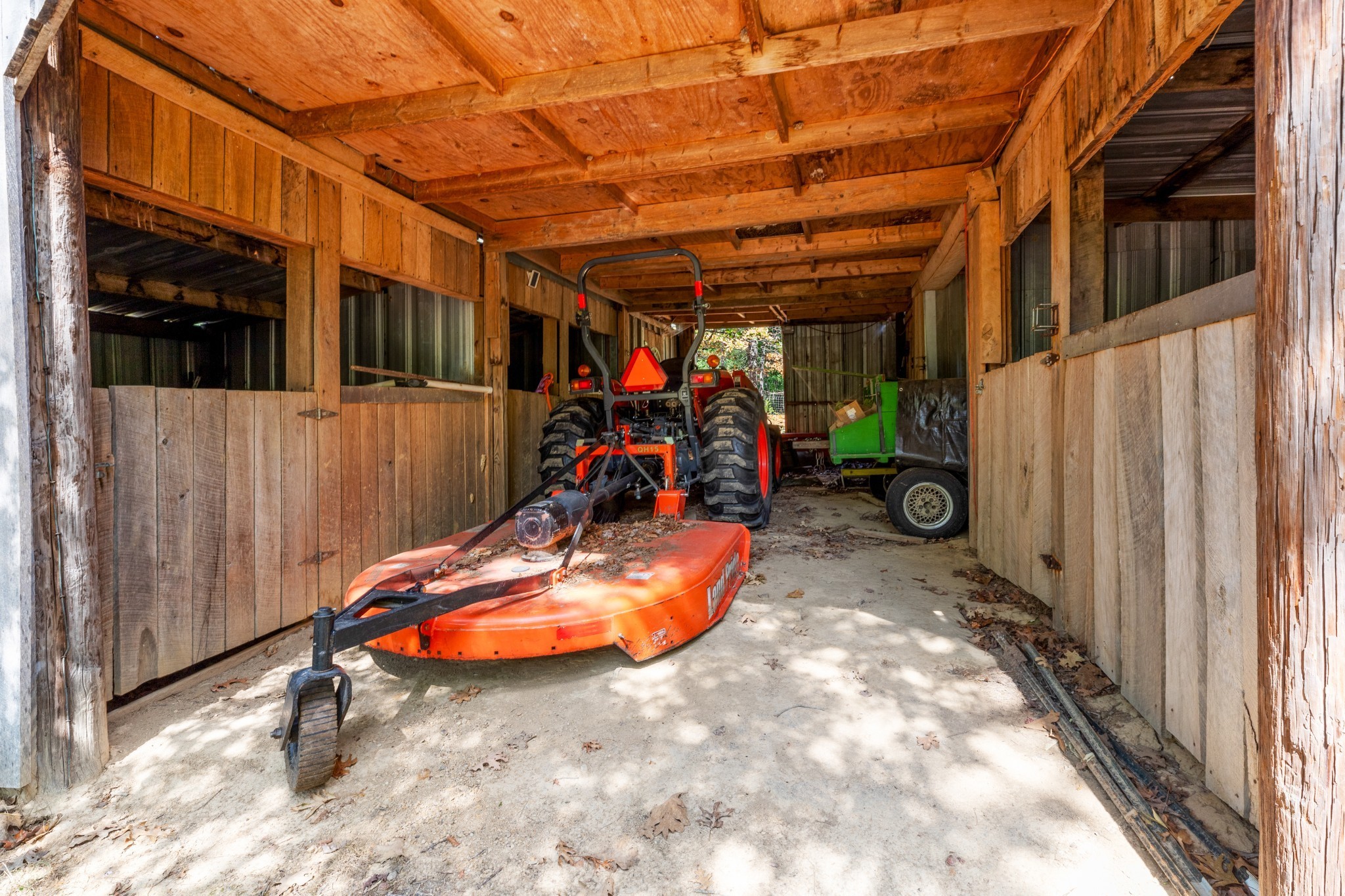 Mc Ewen, Tennessee, 37101, United States, ,Residential,For Sale,1923664