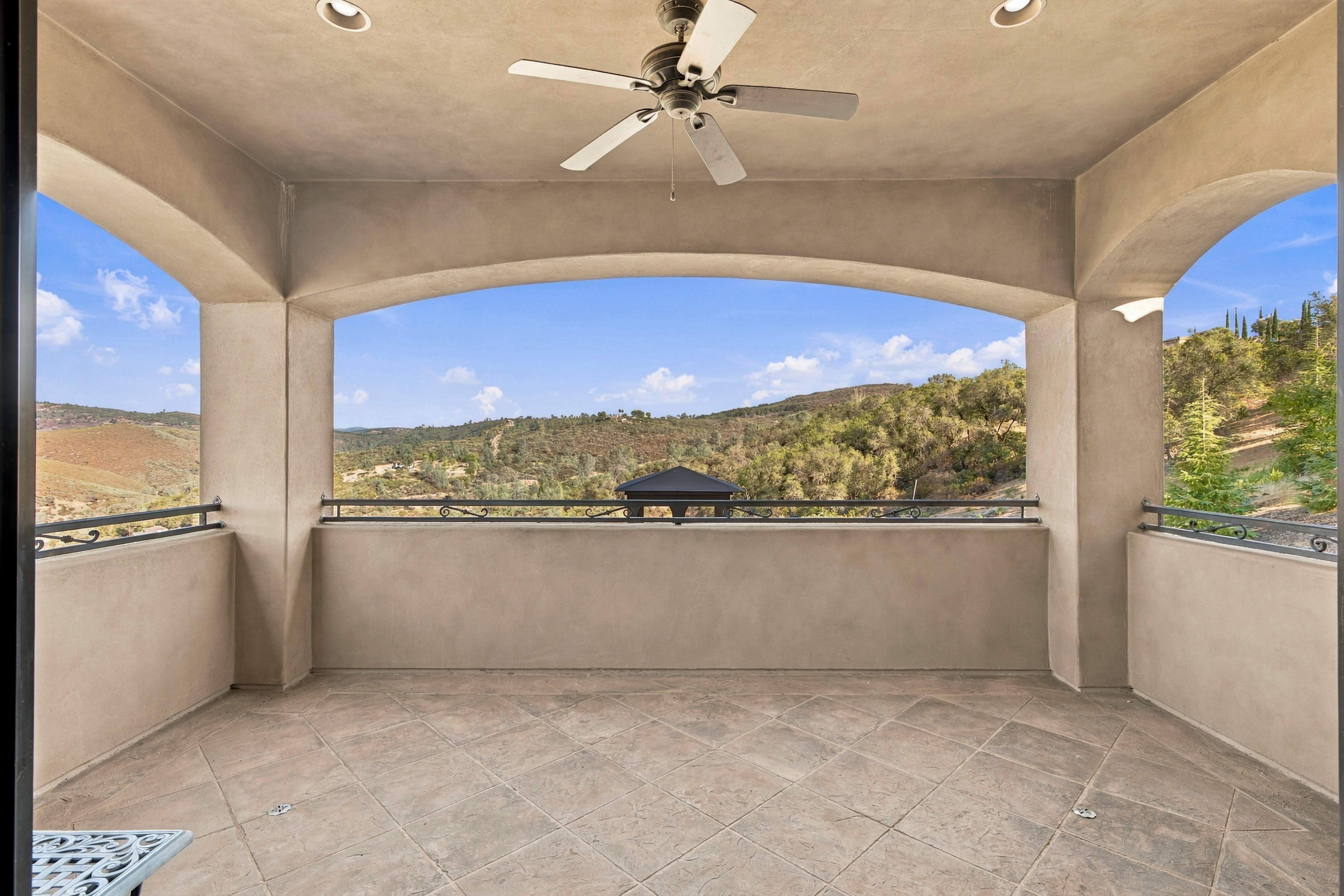  137 Opus 1 Court, El Dorado Hills, CA 95762 - 物件實景