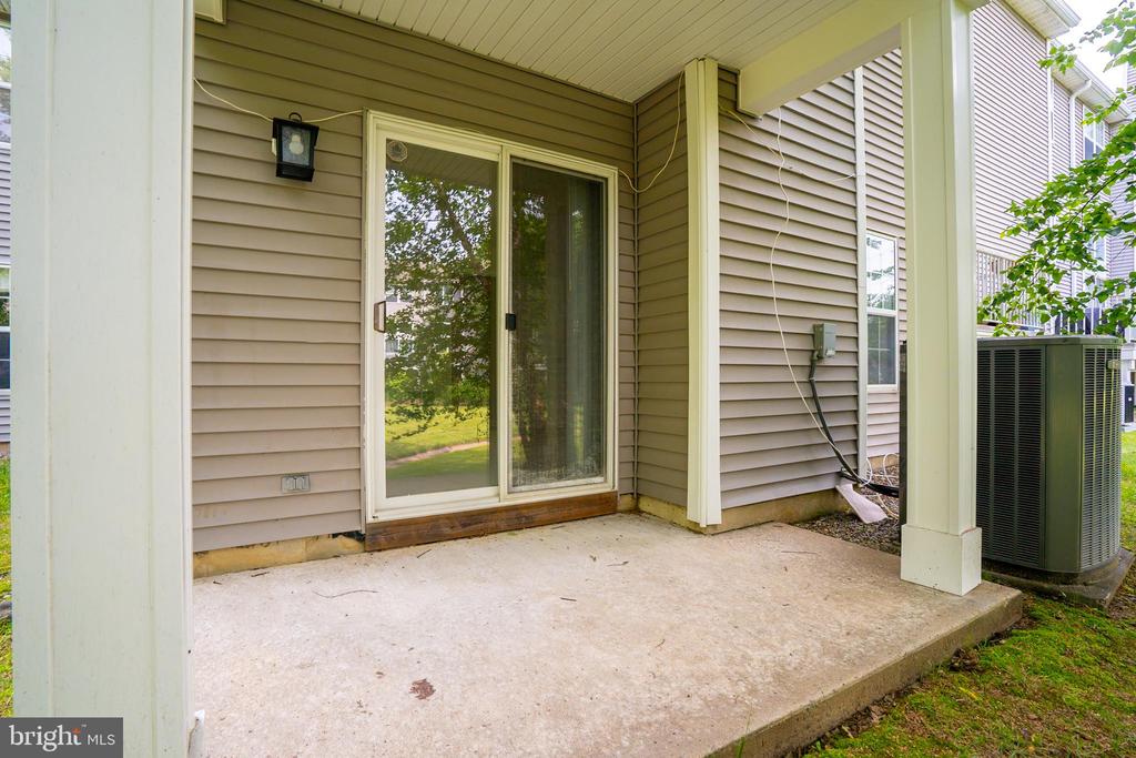 Princeton, New Jersey, 08540, United States, 4 Bedrooms Bedrooms, ,4 BathroomsBathrooms,Residential,For Sale,1938433