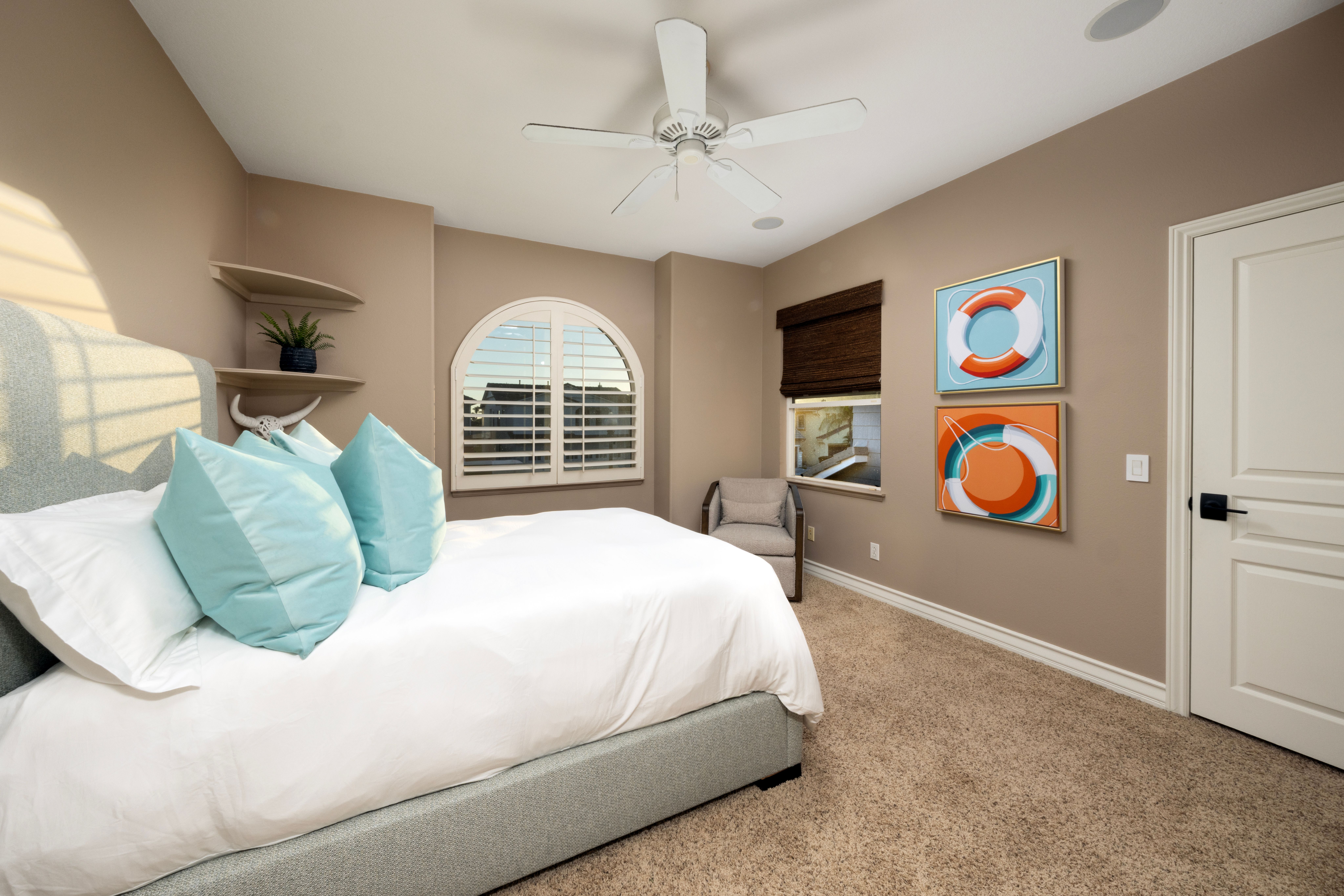  6339 Forester Drive, Huntington Beach, CA 92648 - 物件實景