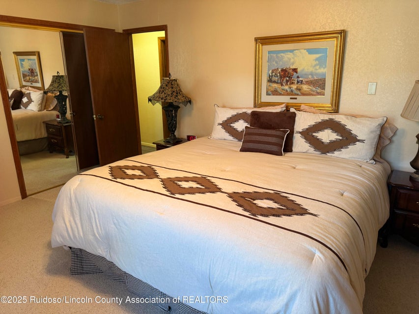 Alto, New Mexico, 88312, United States, 3 Bedrooms Bedrooms, ,4 BathroomsBathrooms,Residential,For Sale,1975387