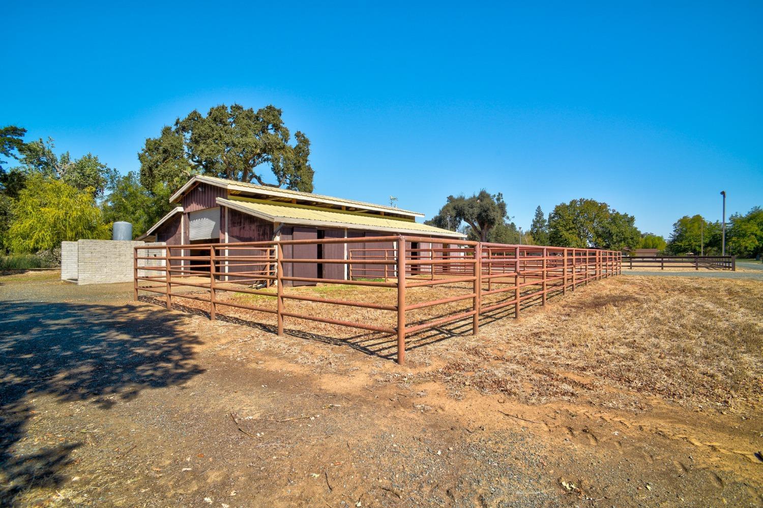Wilton, California, 95693, United States, 5 Bedrooms Bedrooms, ,4 BathroomsBathrooms,Residential,For Sale,1901848