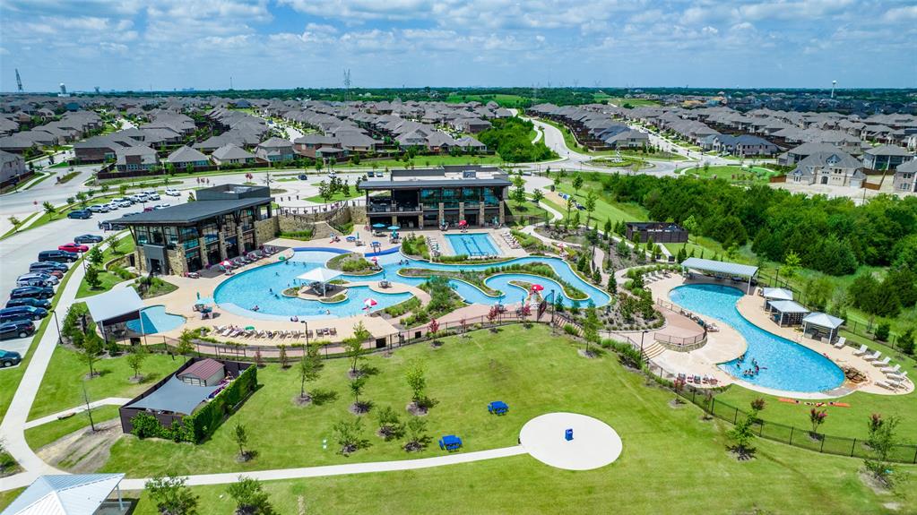 Wylie, Texas, 75098, United States, 4 Bedrooms Bedrooms, ,4 BathroomsBathrooms,Residential,For Sale,1792930