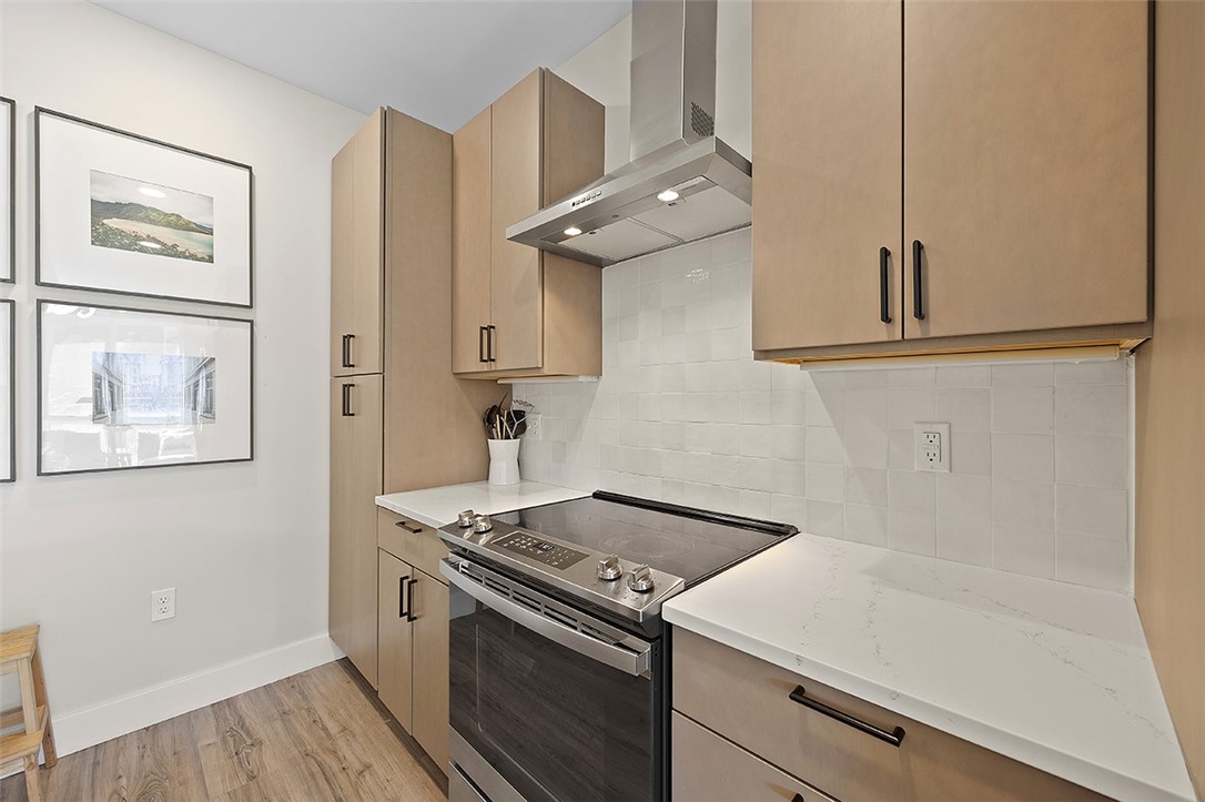 Lawrenceville, Pennsylvania, 15201, United States, 2 Bedrooms Bedrooms, ,2 BathroomsBathrooms,Residential,For Sale,1960750