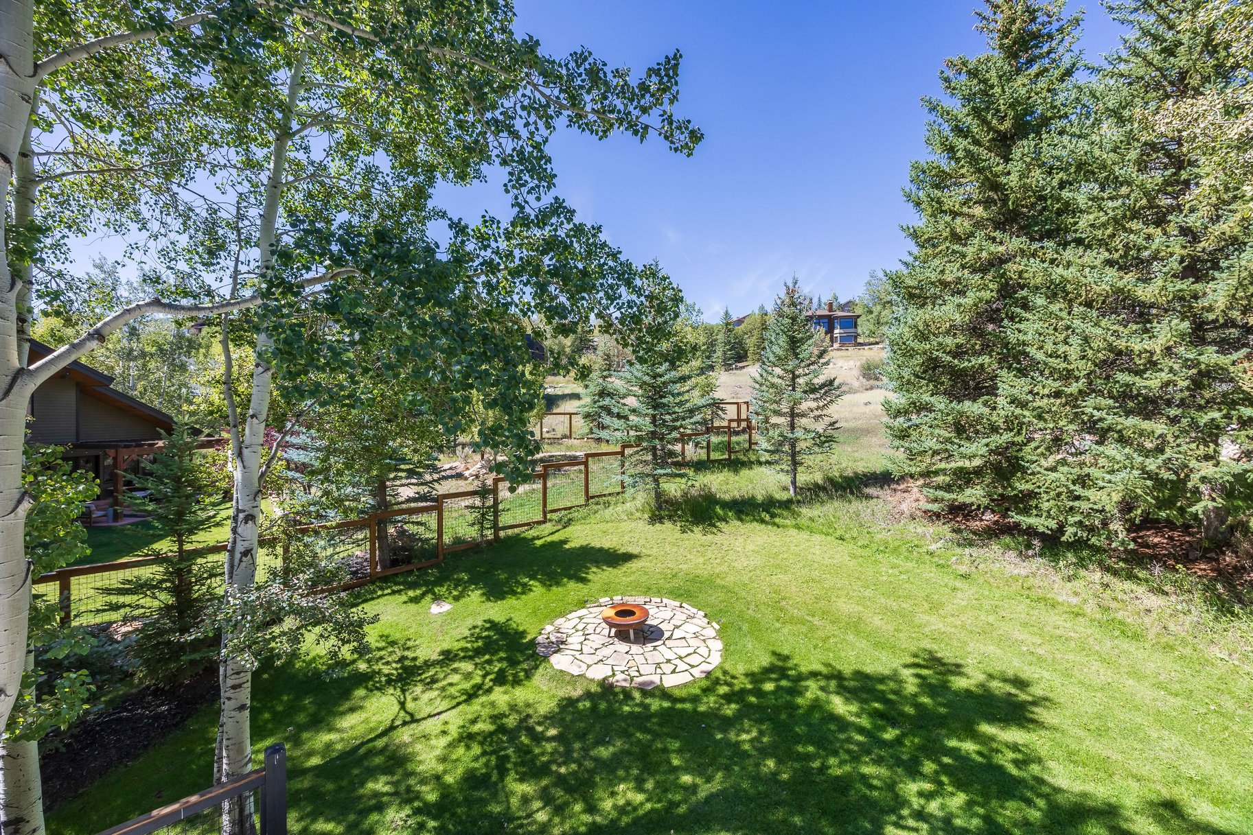  Quintessential Park Meadows Living with Direct Deer Valley Views - 物件實景