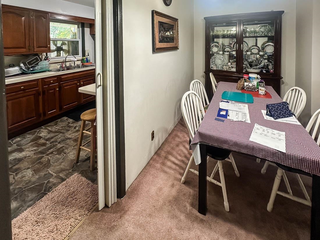 Jersey City, New Jersey, 07306, United States, 4 Bedrooms Bedrooms, ,3 BathroomsBathrooms,Residential,For Sale,1859473