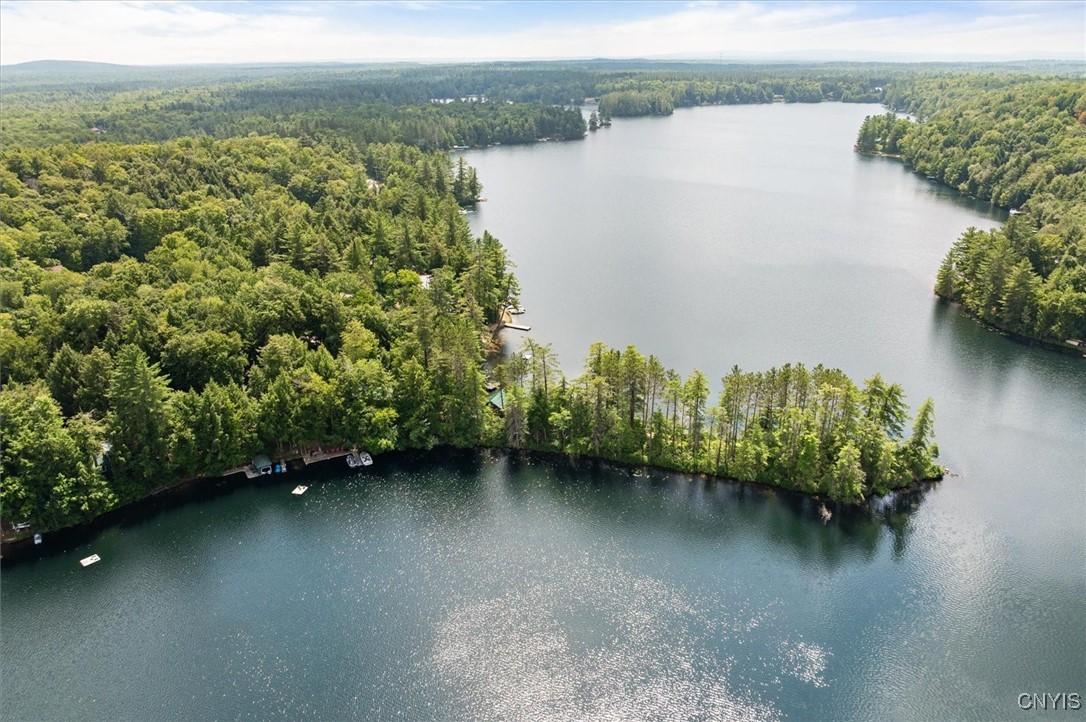 Forestport, New York, 13338, United States, 4 Bedrooms Bedrooms, ,2 BathroomsBathrooms,Residential,For Sale,1925945